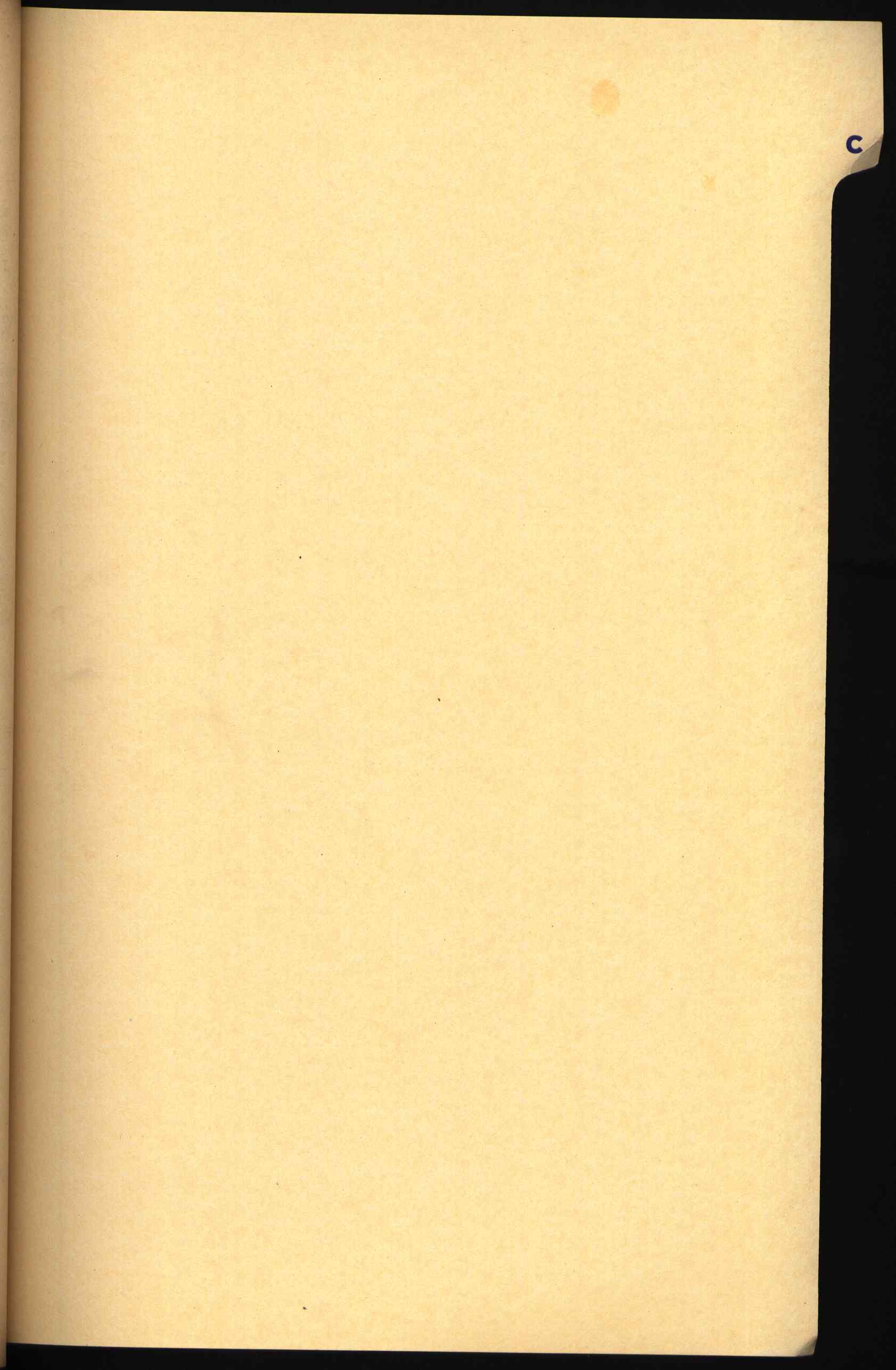 10466.001- pag.71