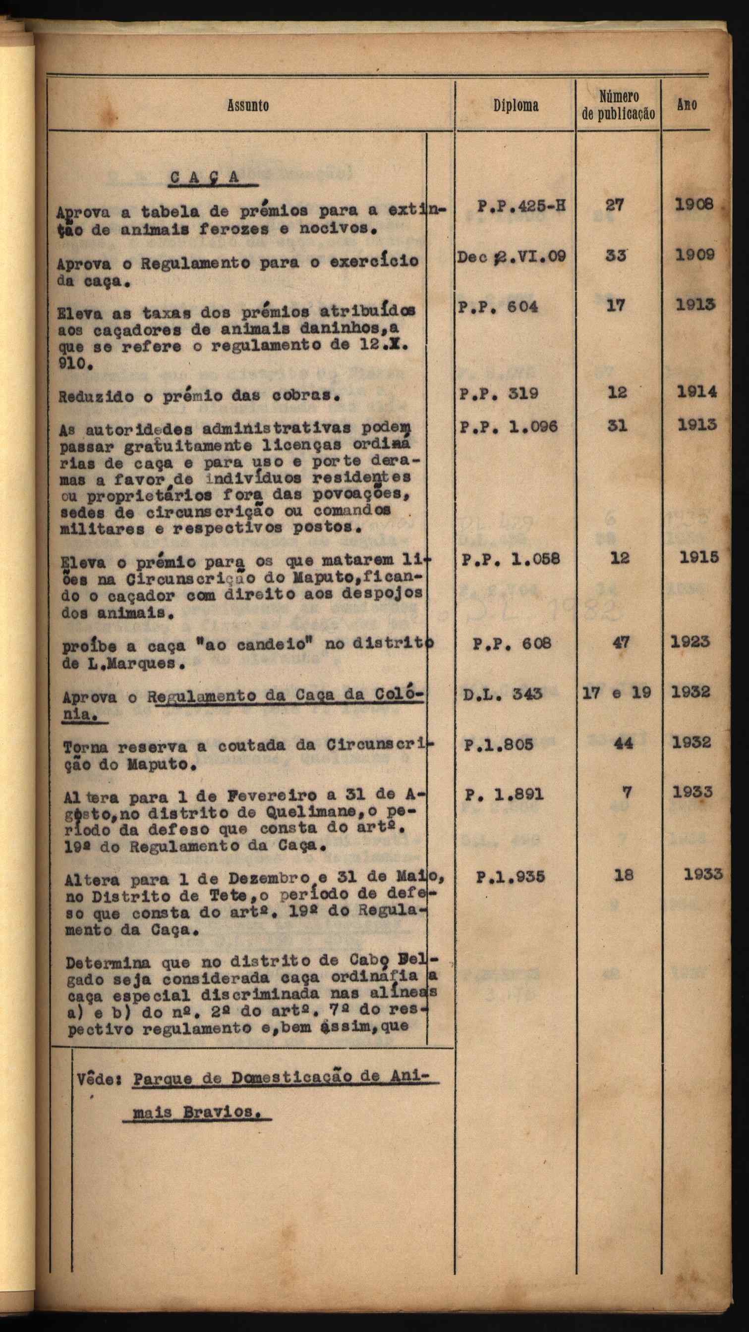 10466.001- pag.72