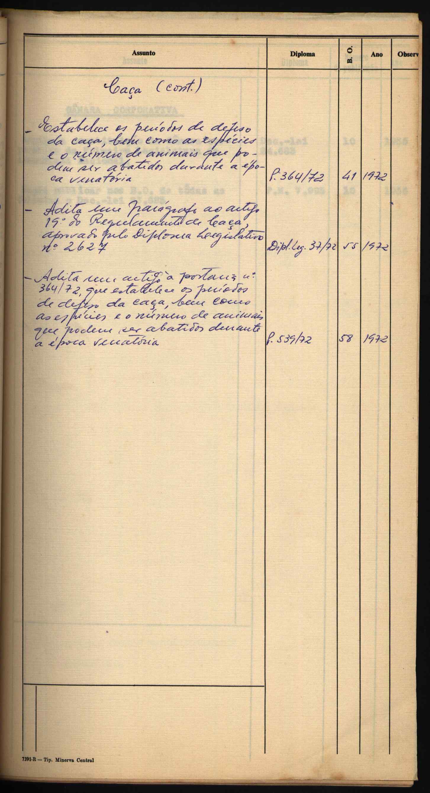10466.001- pag.76