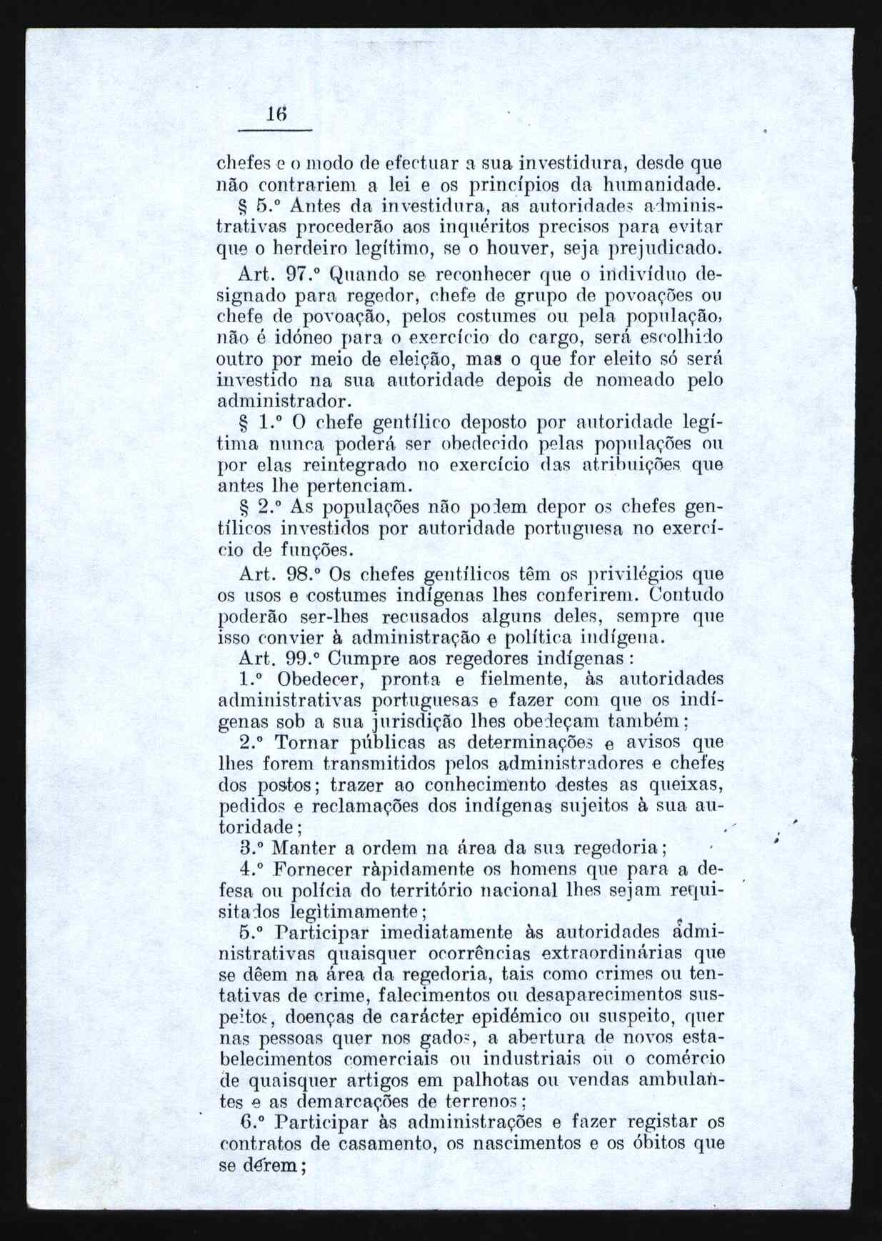 10467.004- pag.8
