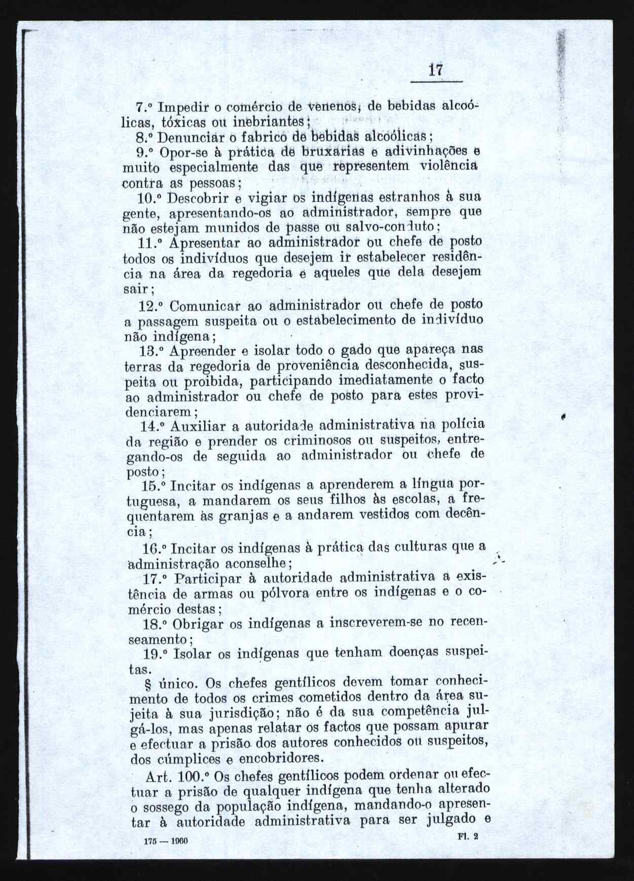 10467.004- pag.9