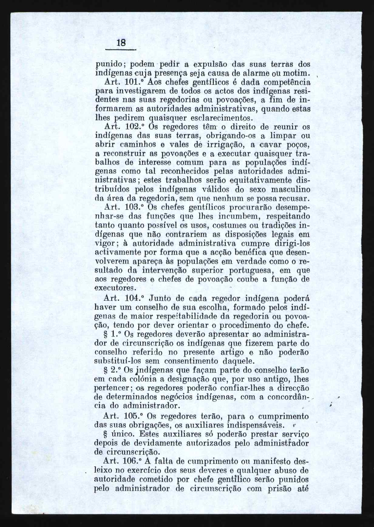 10467.004- pag.10