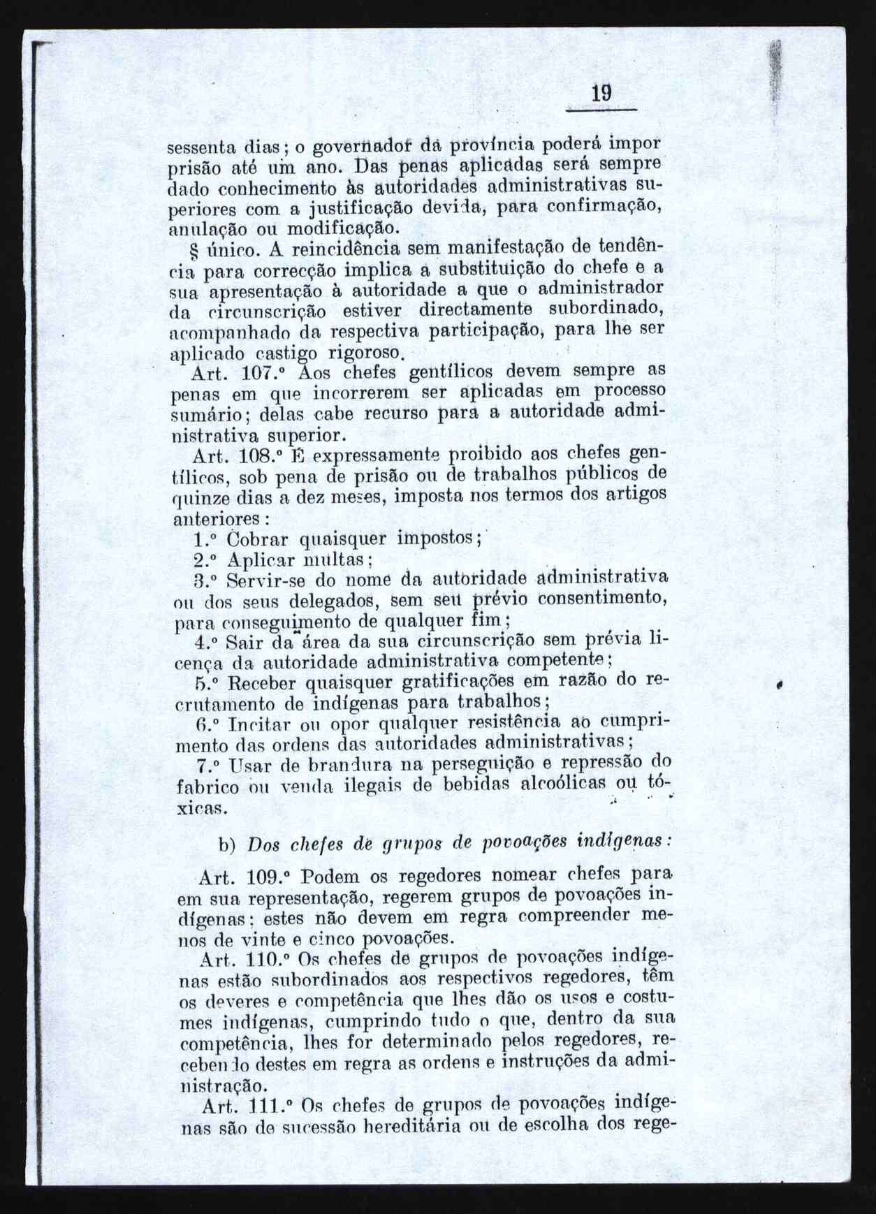 10467.004- pag.11