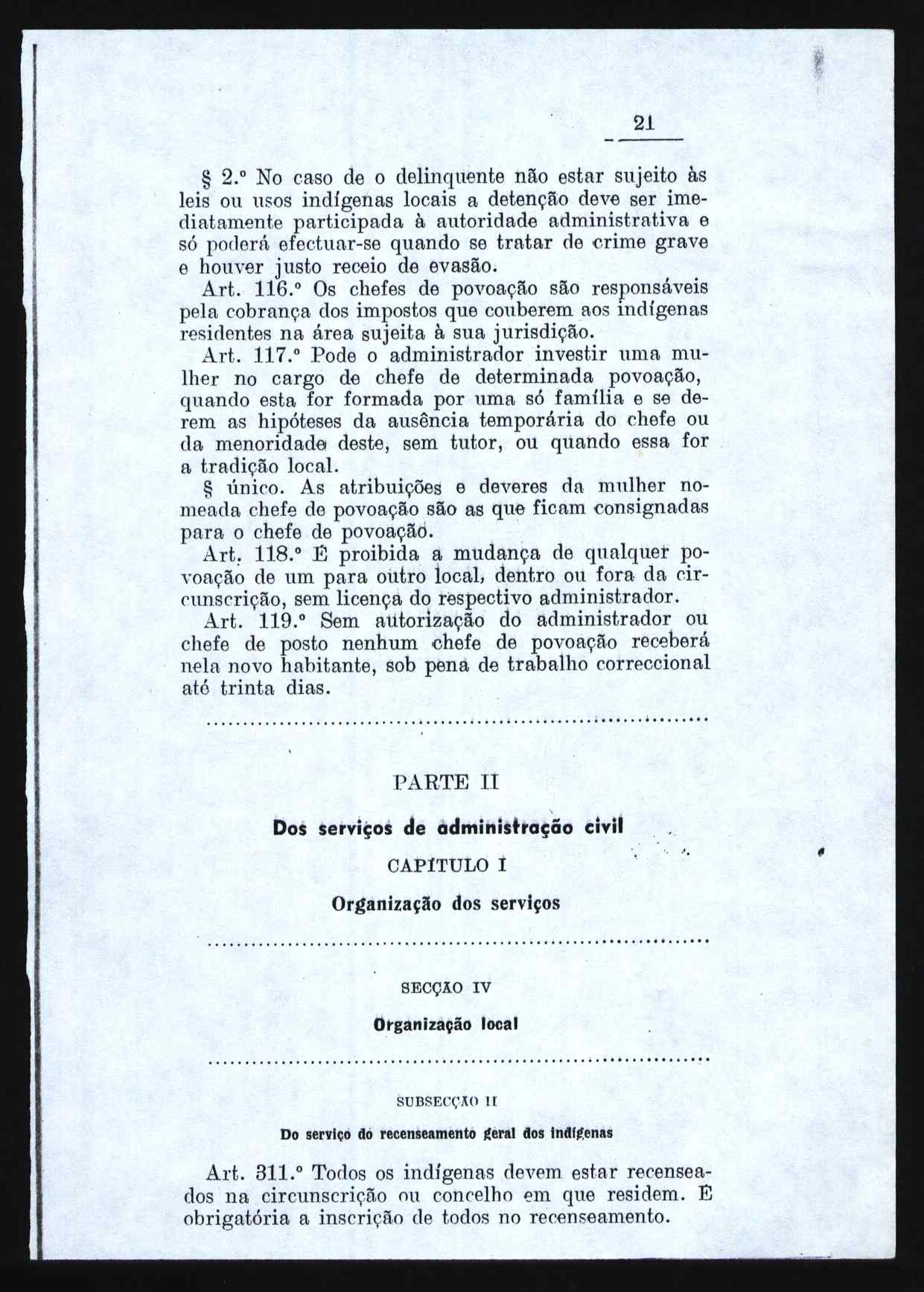 10467.004- pag.13
