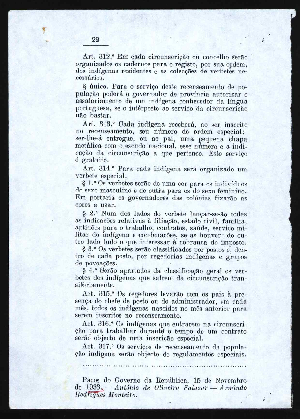 10467.004- pag.14