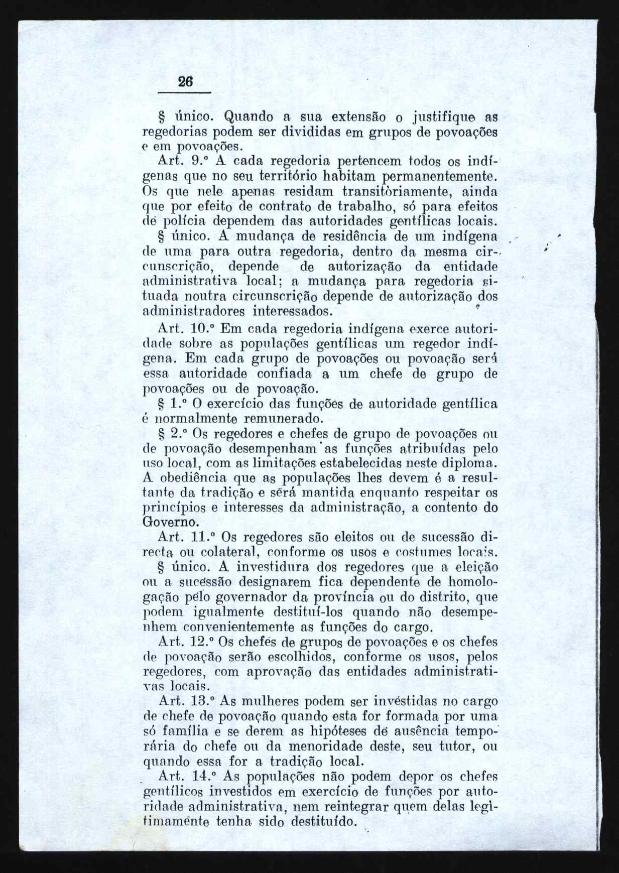 10467.006- pag.4