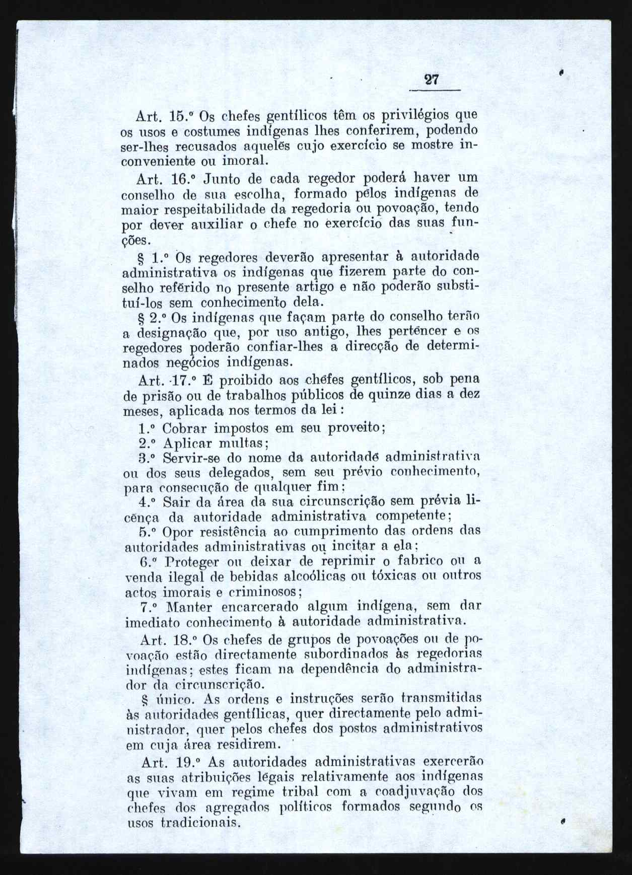 10467.006- pag.5