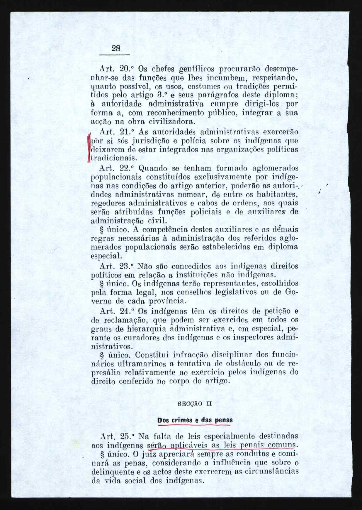 10467.006- pag.6