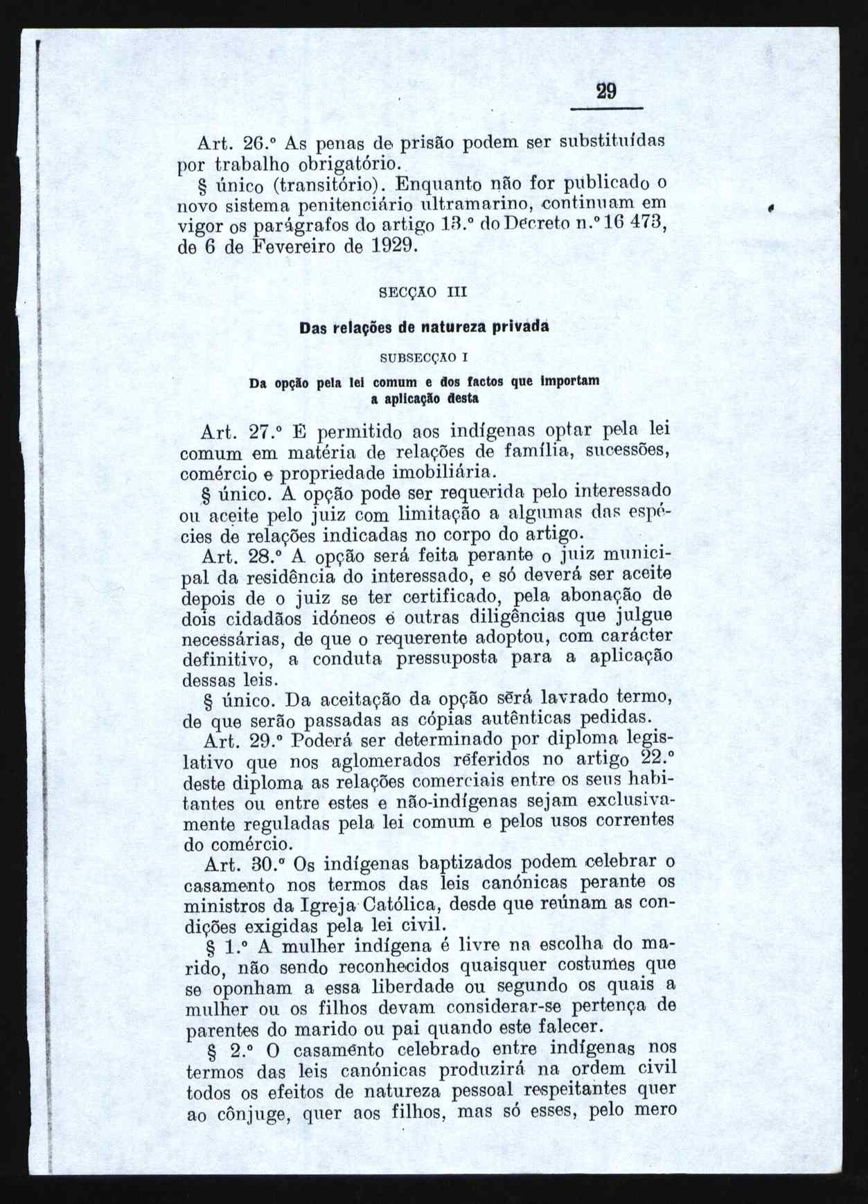 10467.006- pag.7