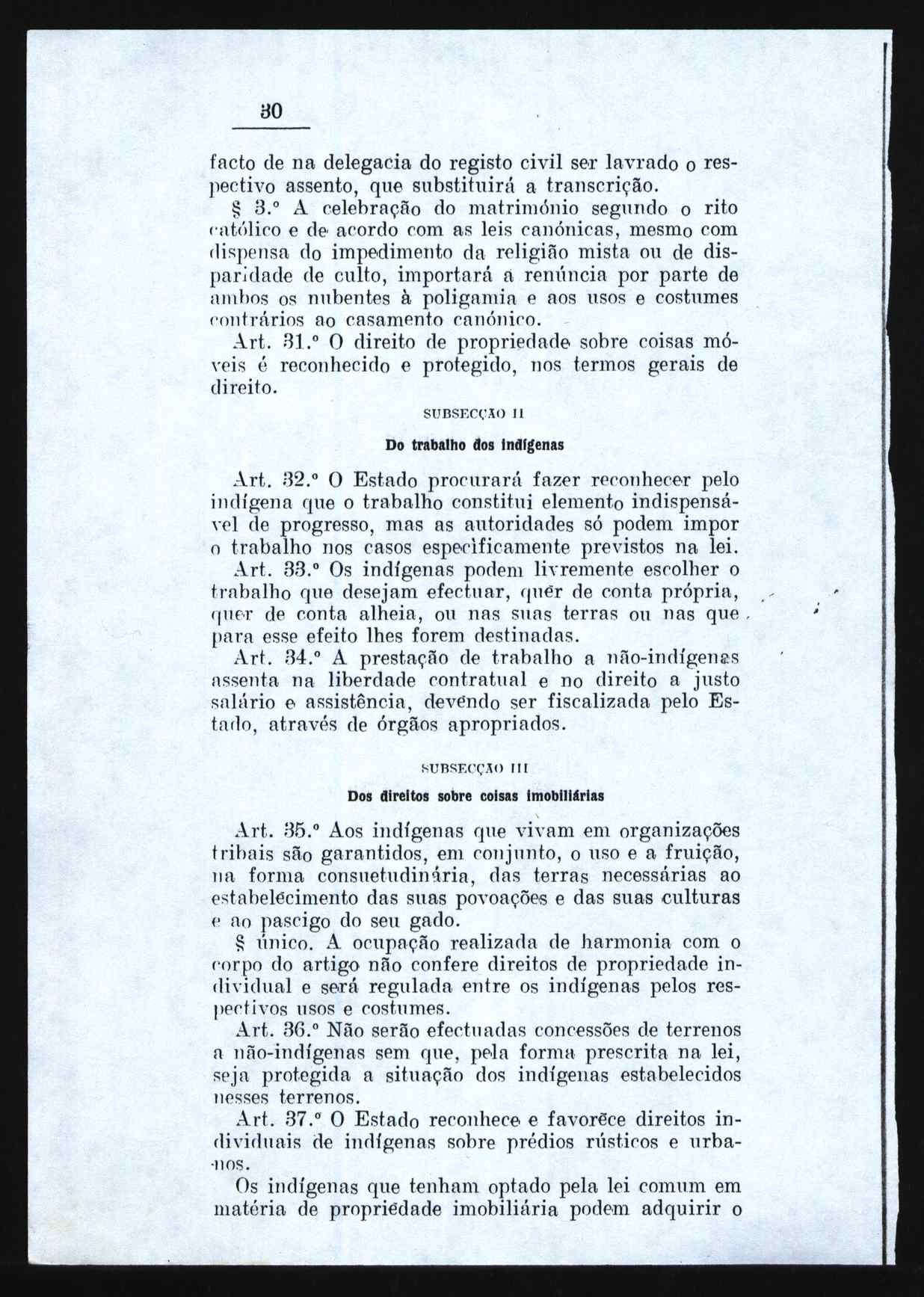10467.006- pag.8
