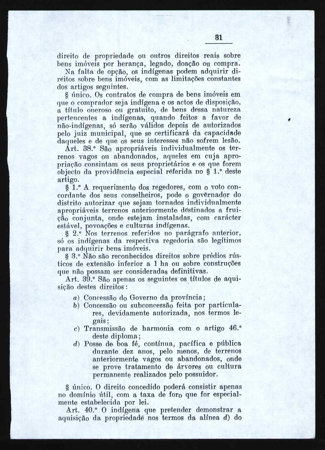 10467.006- pag.9