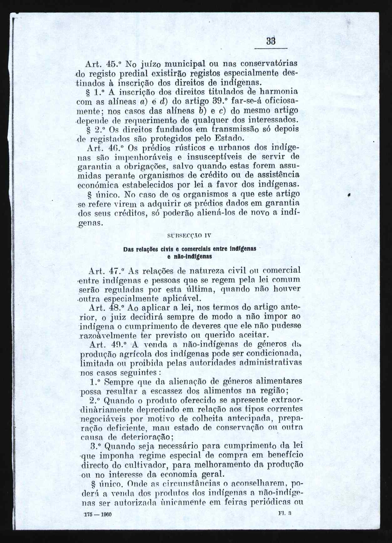 10467.006- pag.11