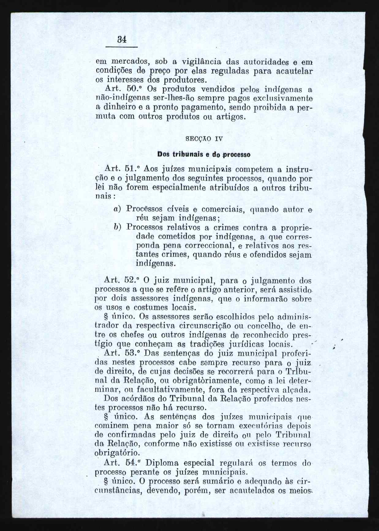 10467.006- pag.12
