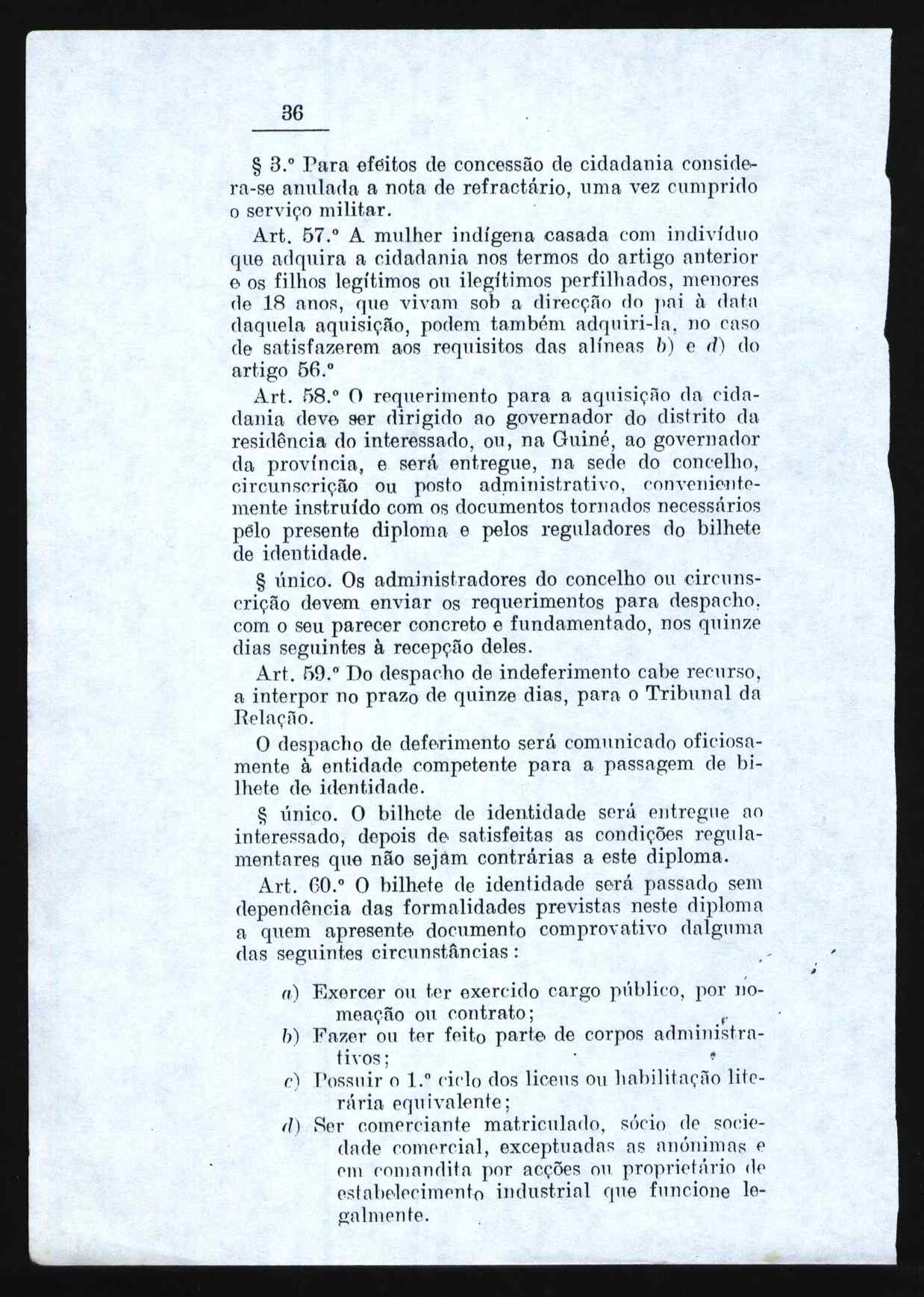 10467.006- pag.14