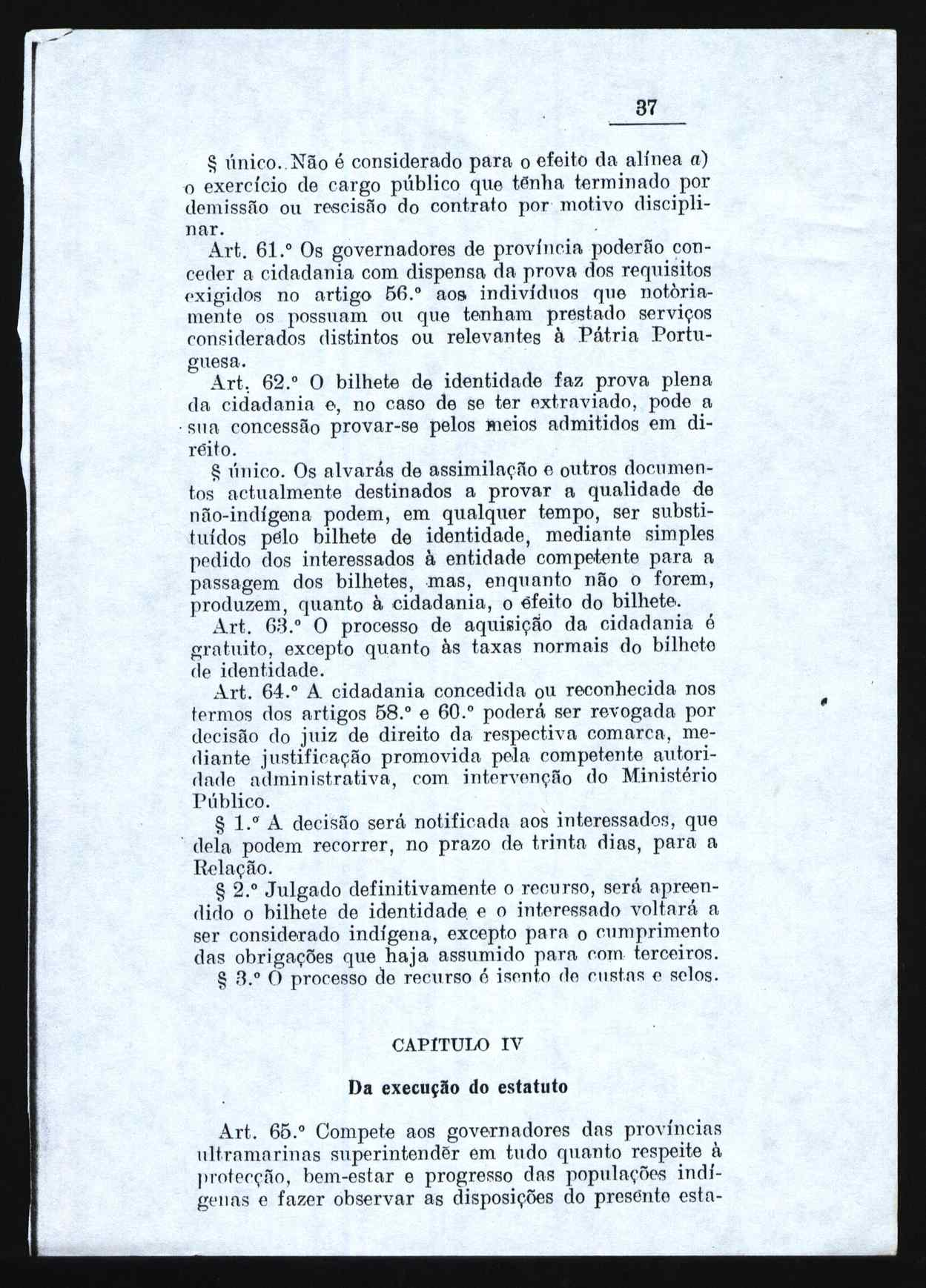 10467.006- pag.15