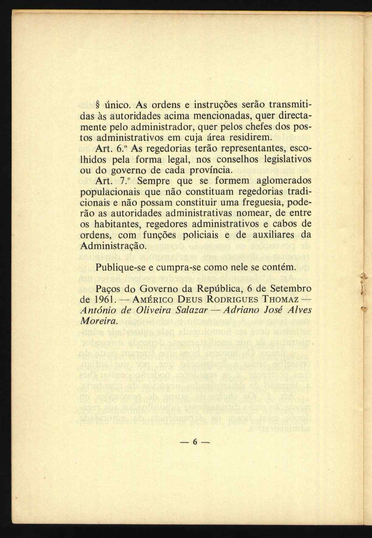 10467.007- pag.6