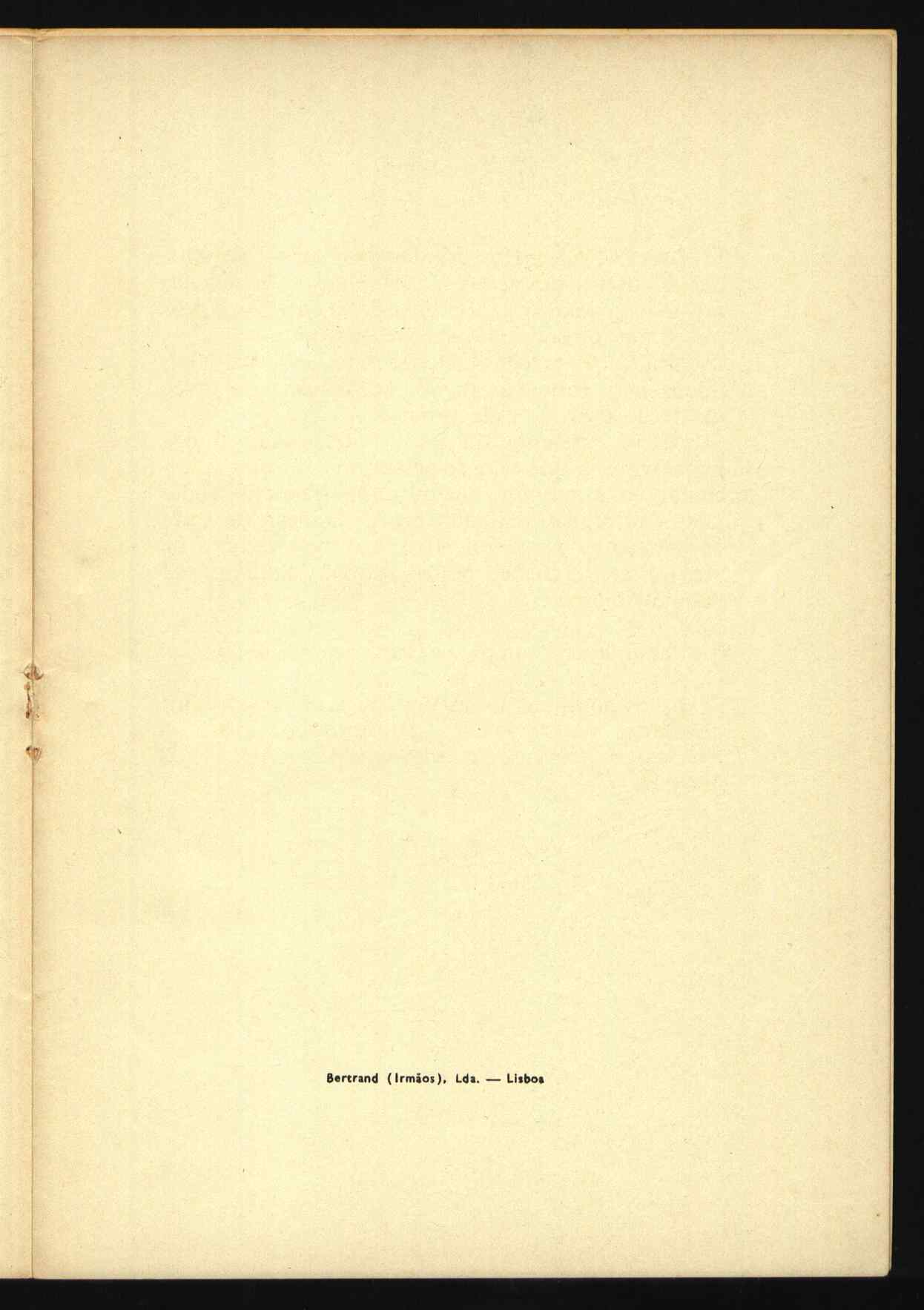 10467.007- pag.7