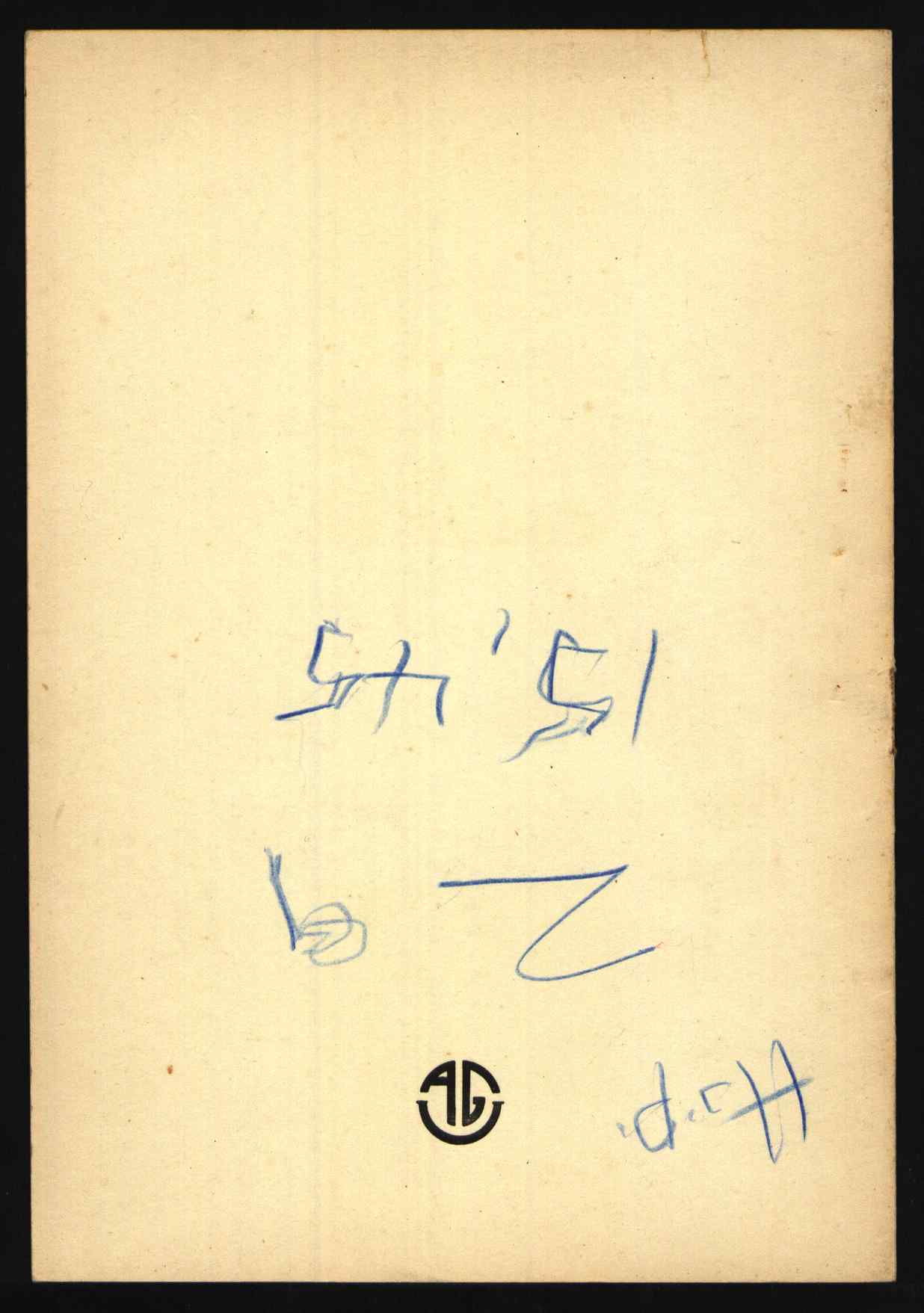 10467.007- pag.8