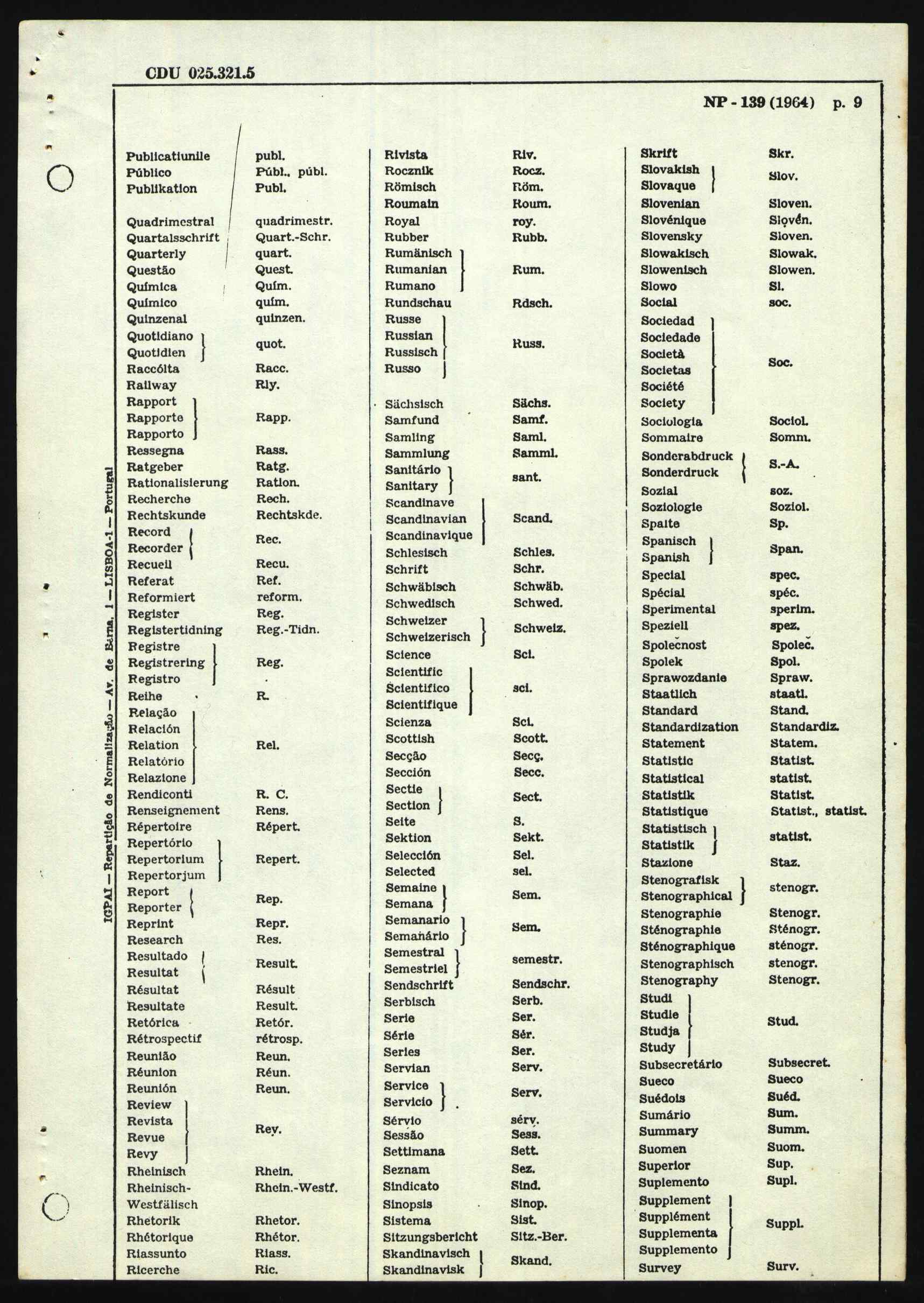 10467.008- pag.9