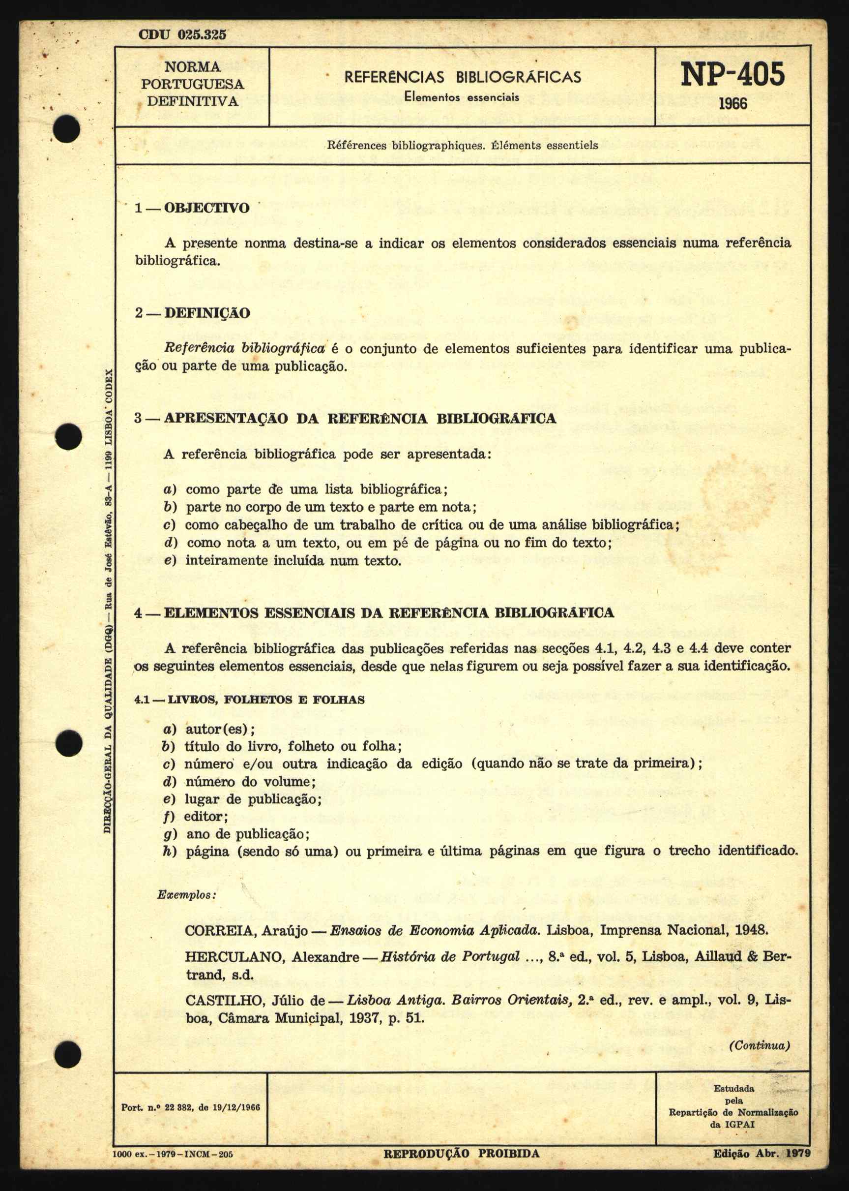 10467.008- pag.11