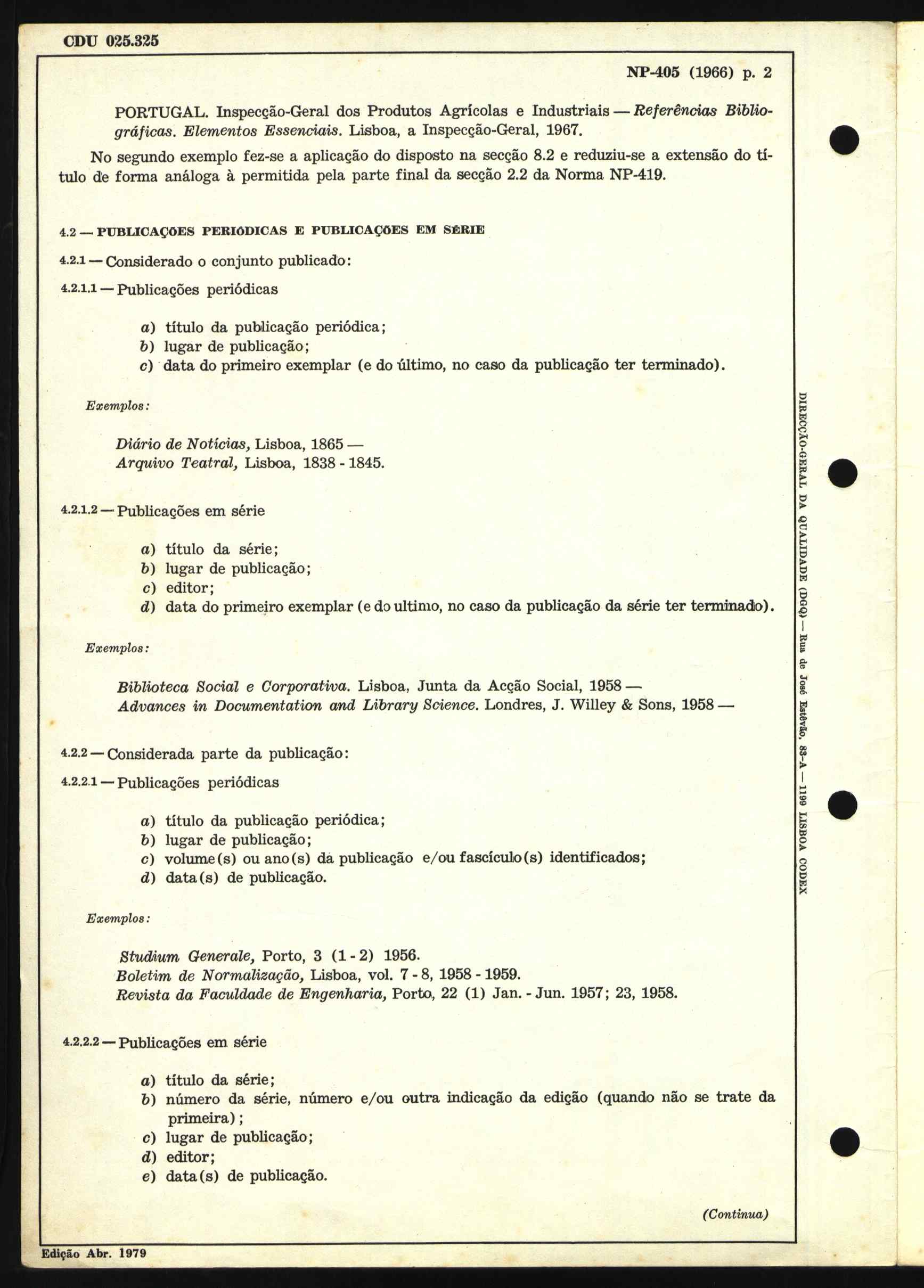 10467.008- pag.12
