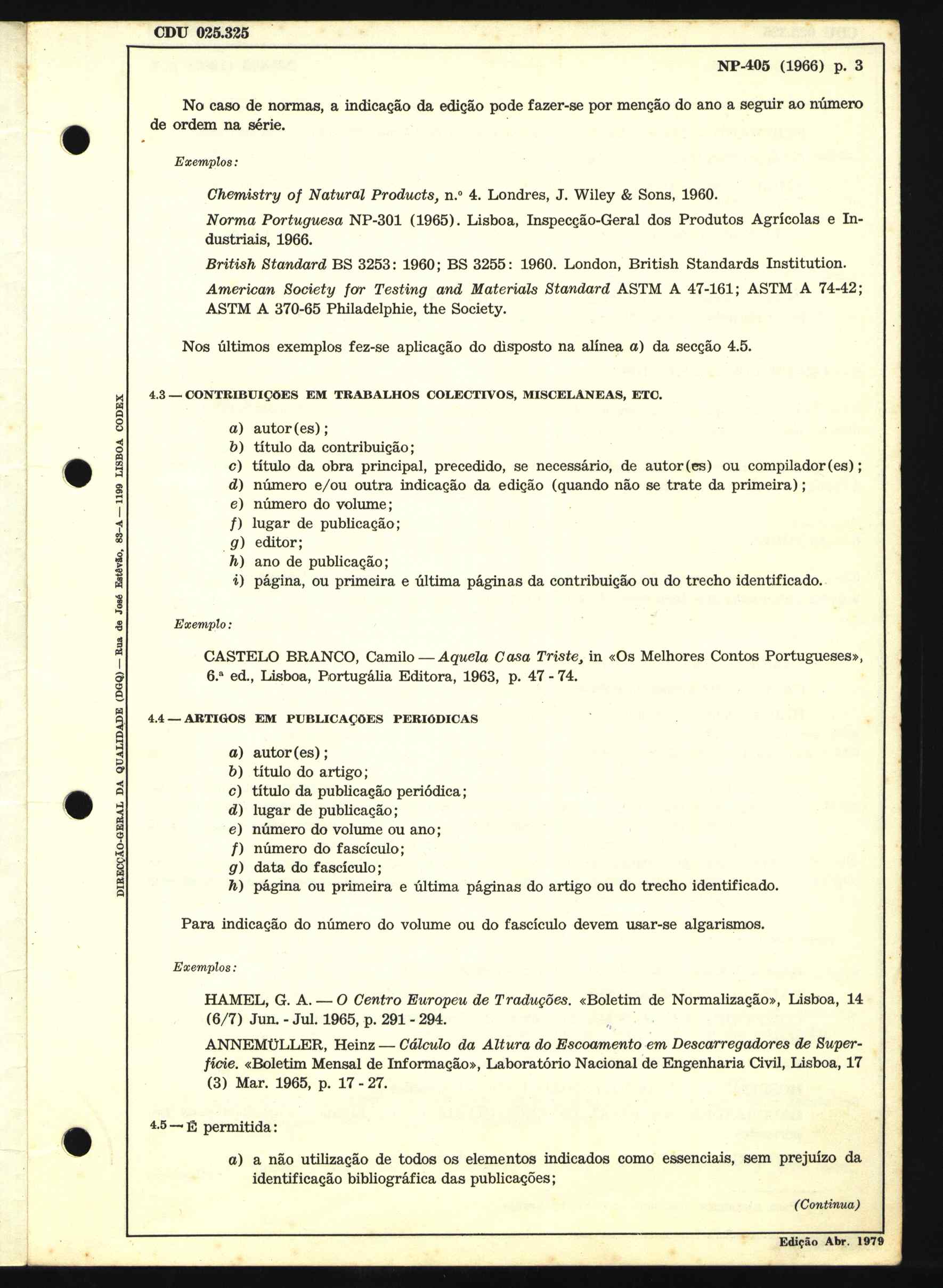 10467.008- pag.13
