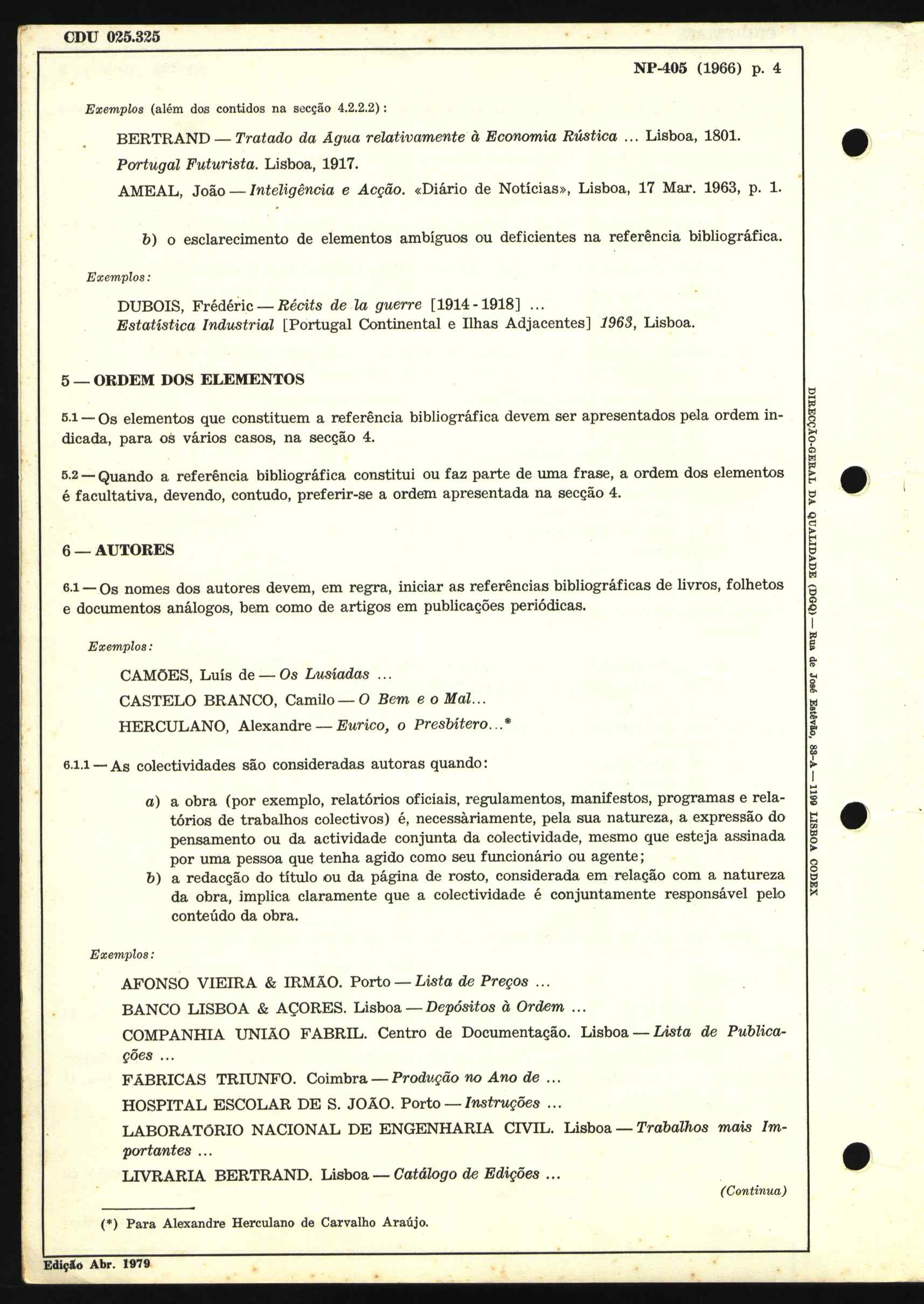 10467.008- pag.14