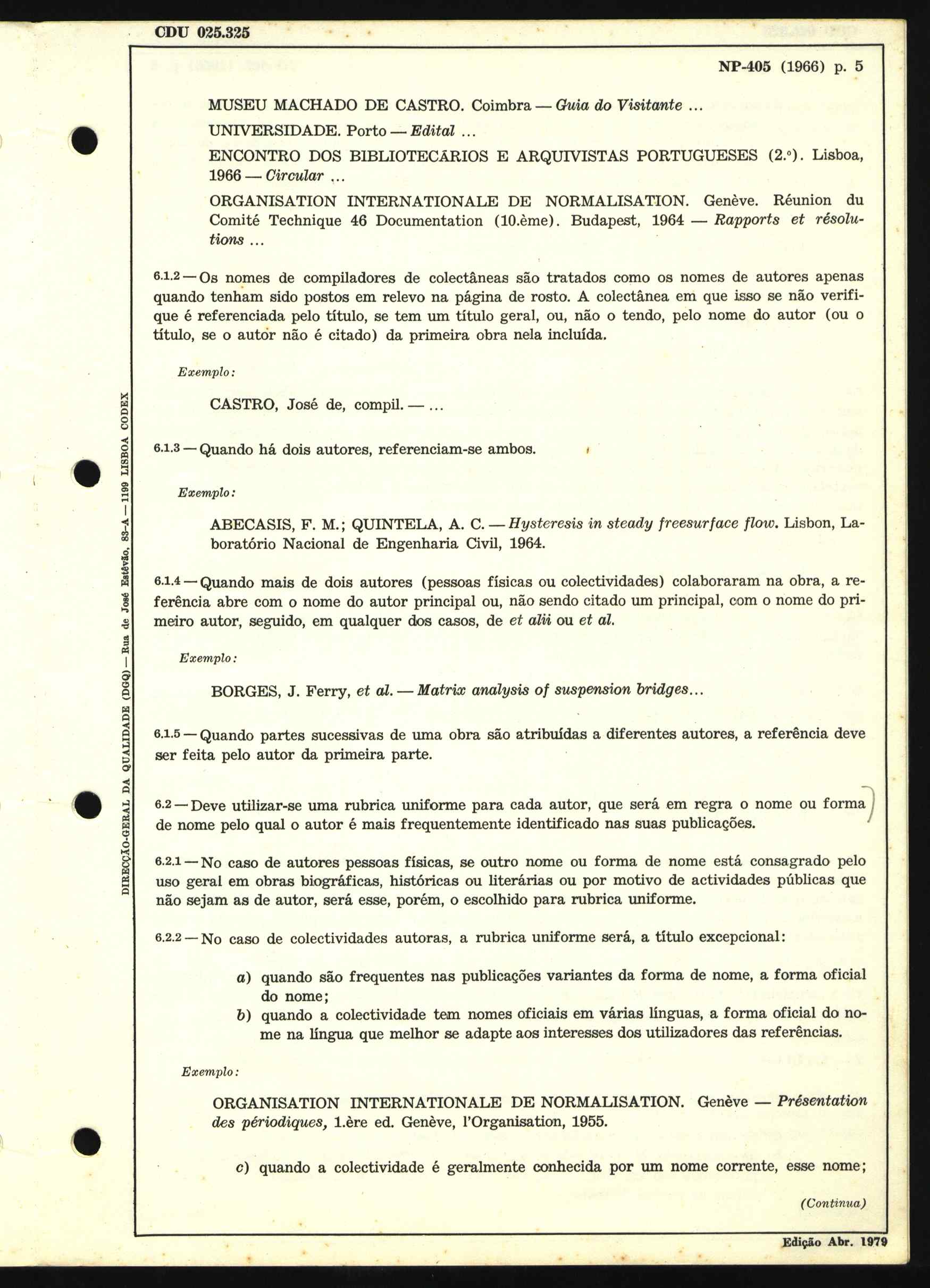 10467.008- pag.15