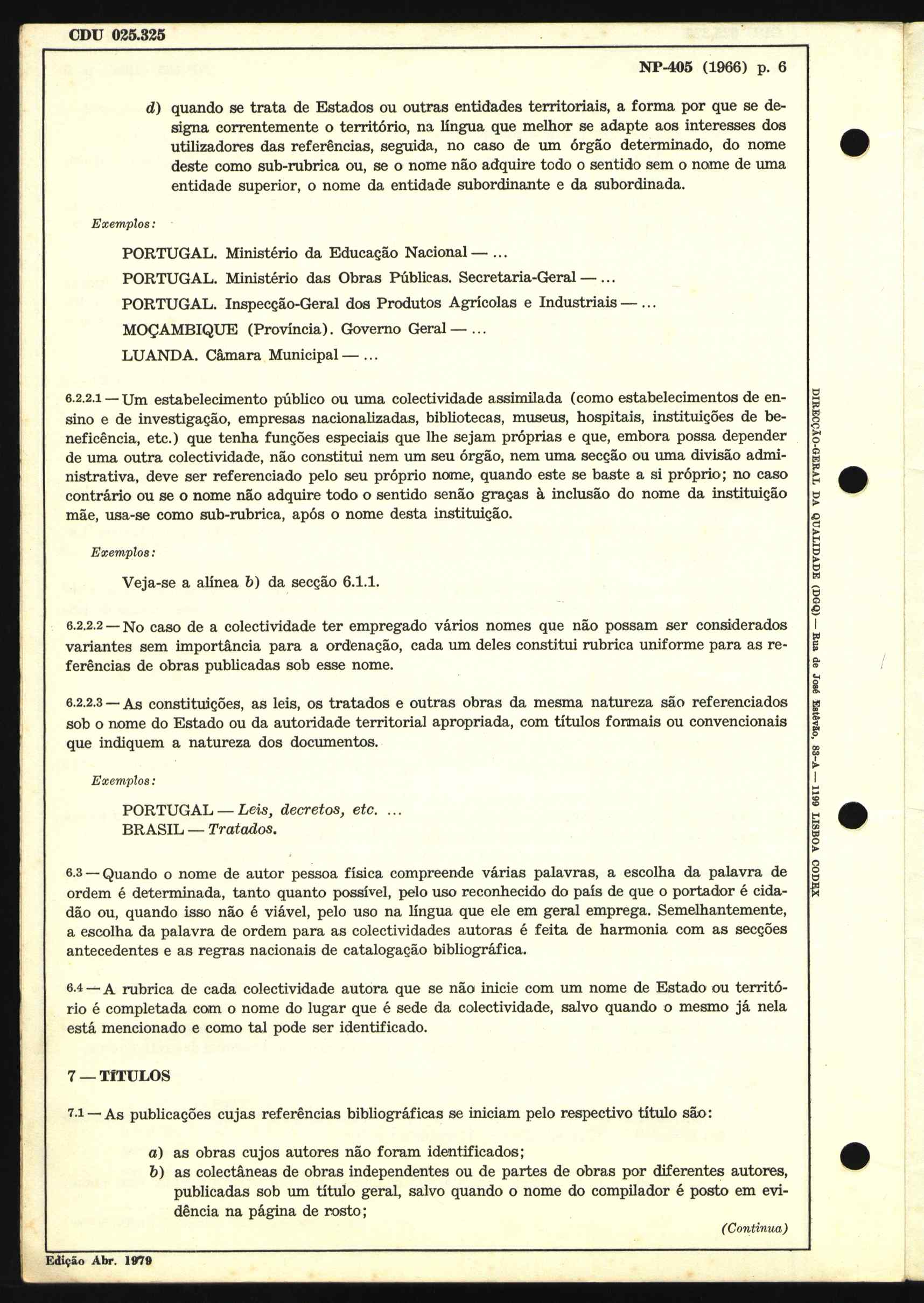 10467.008- pag.16