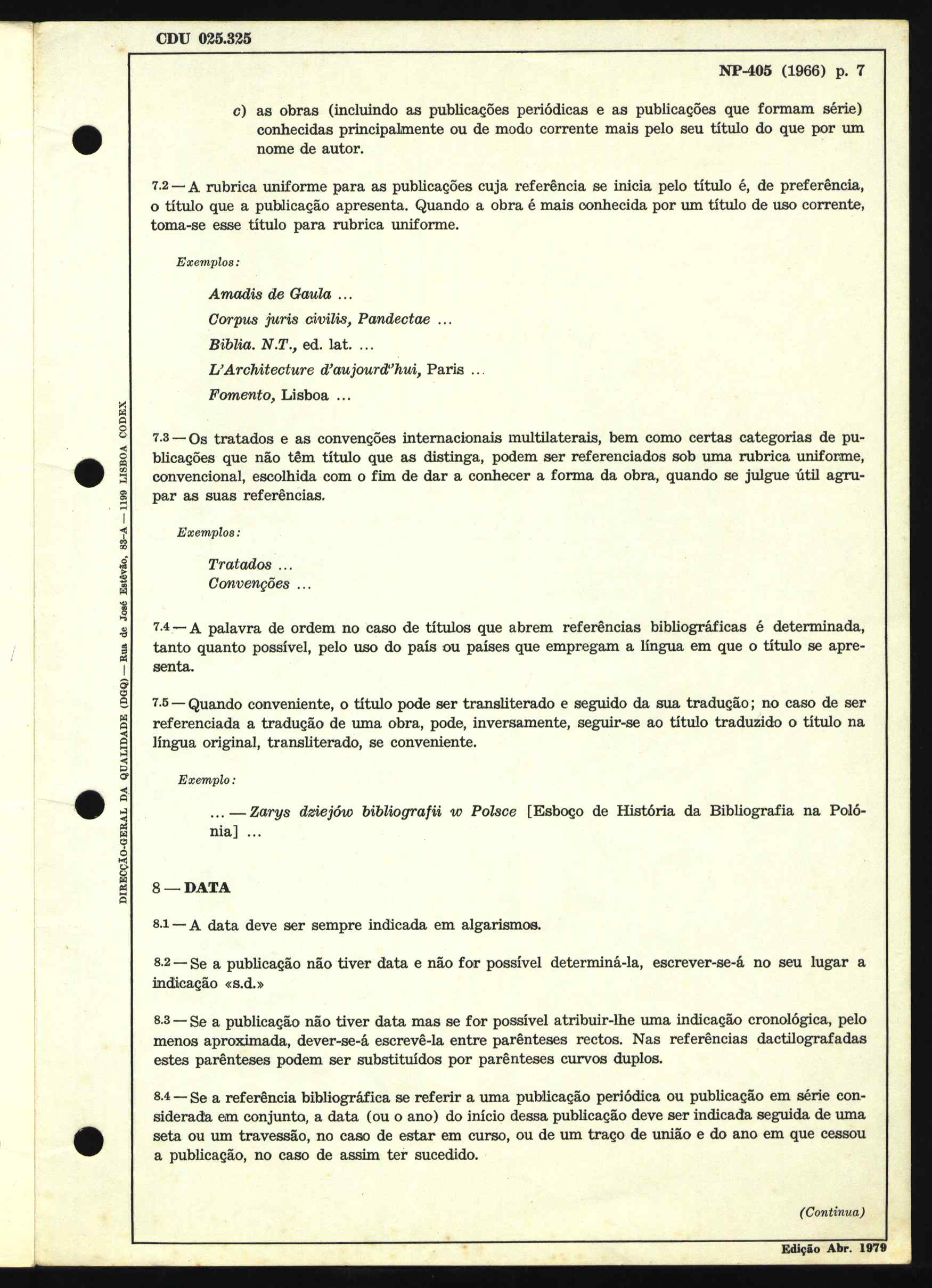 10467.008- pag.17