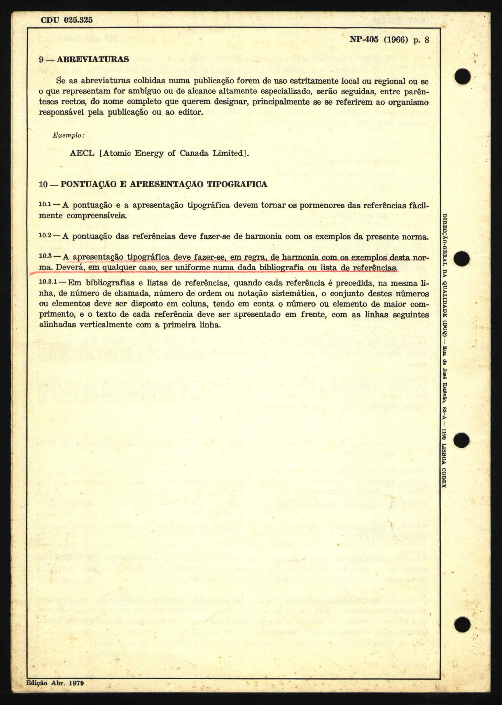 10467.008- pag.18