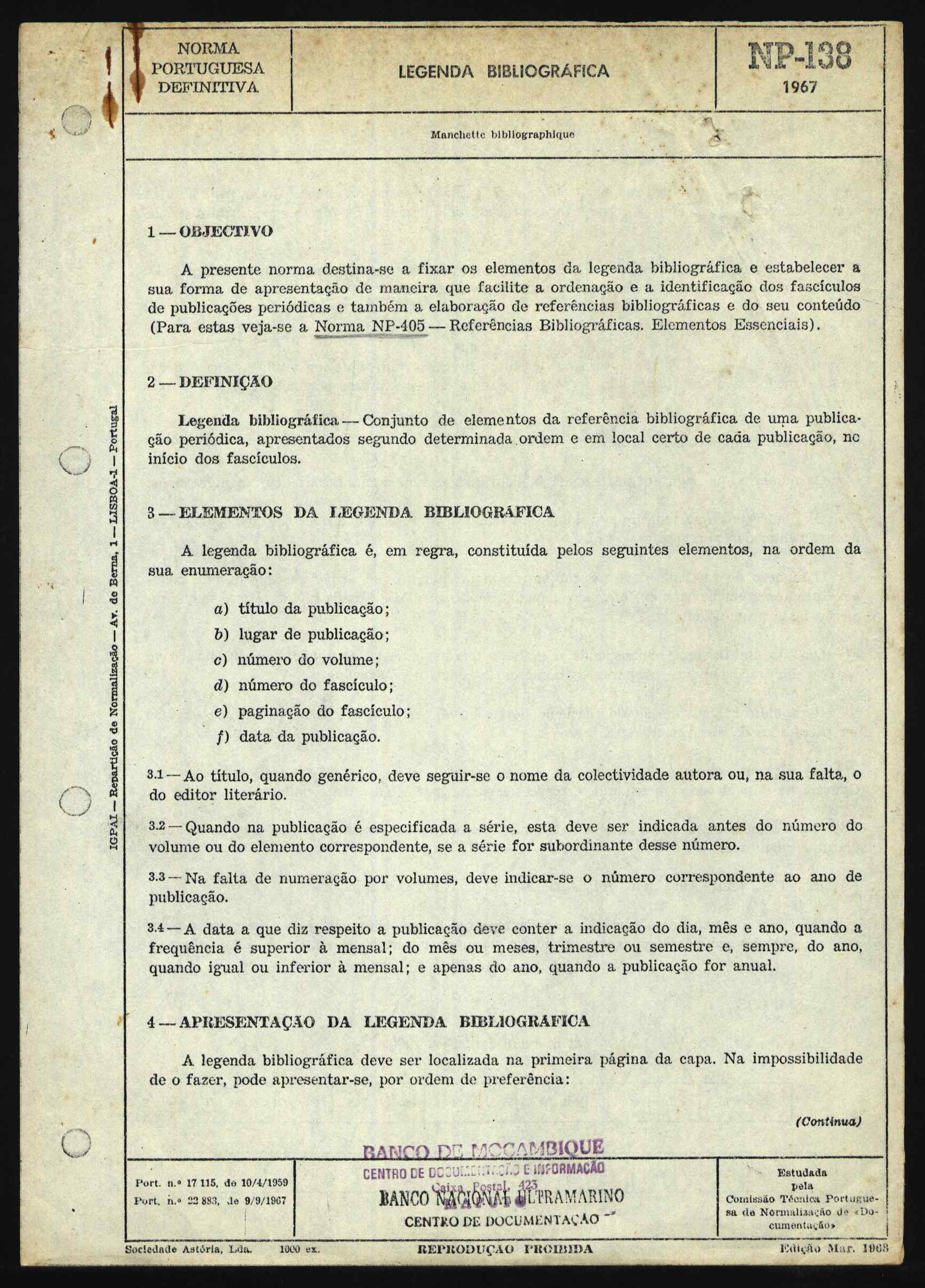 10467.008- pag.19