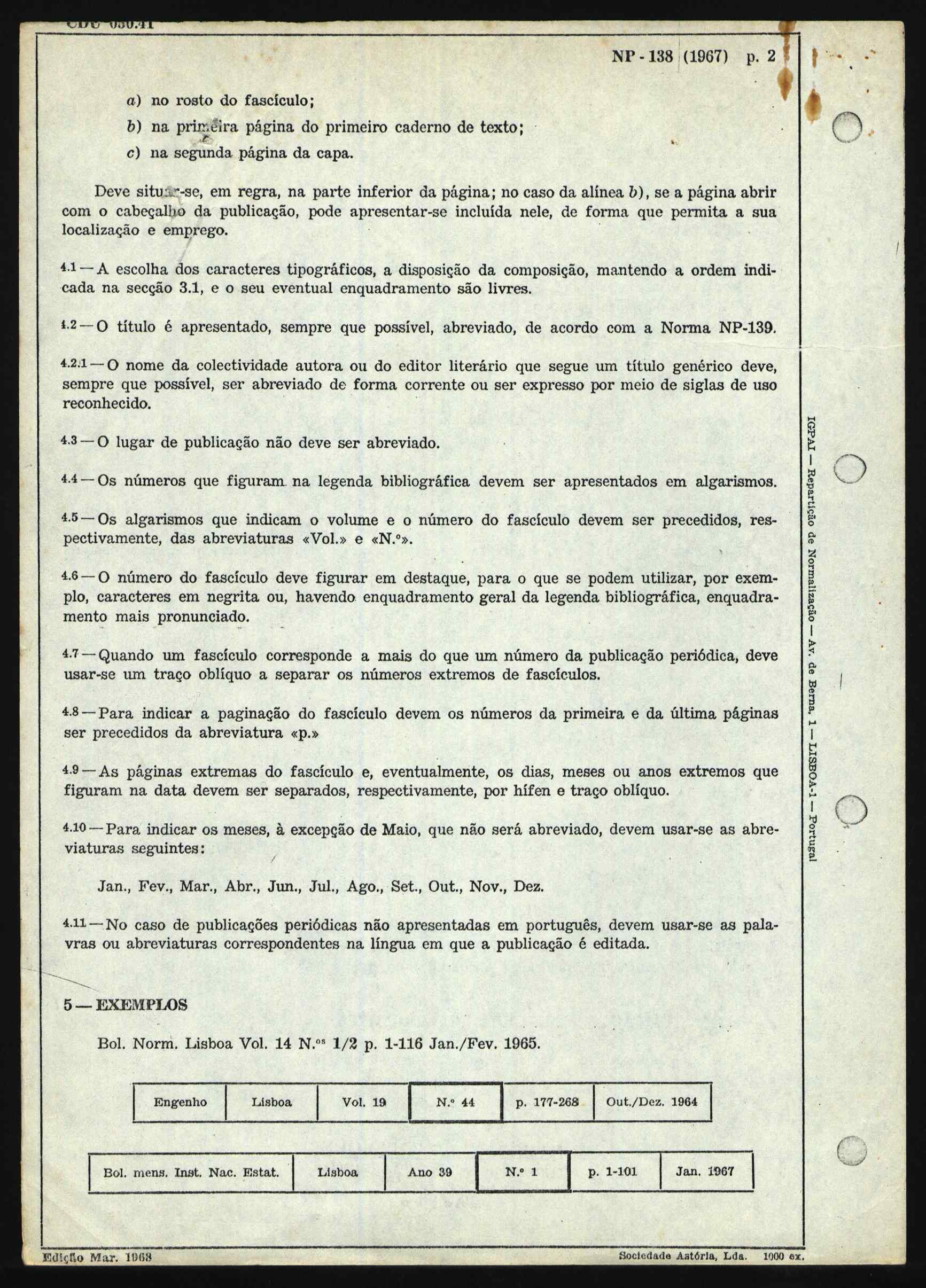 10467.008- pag.20