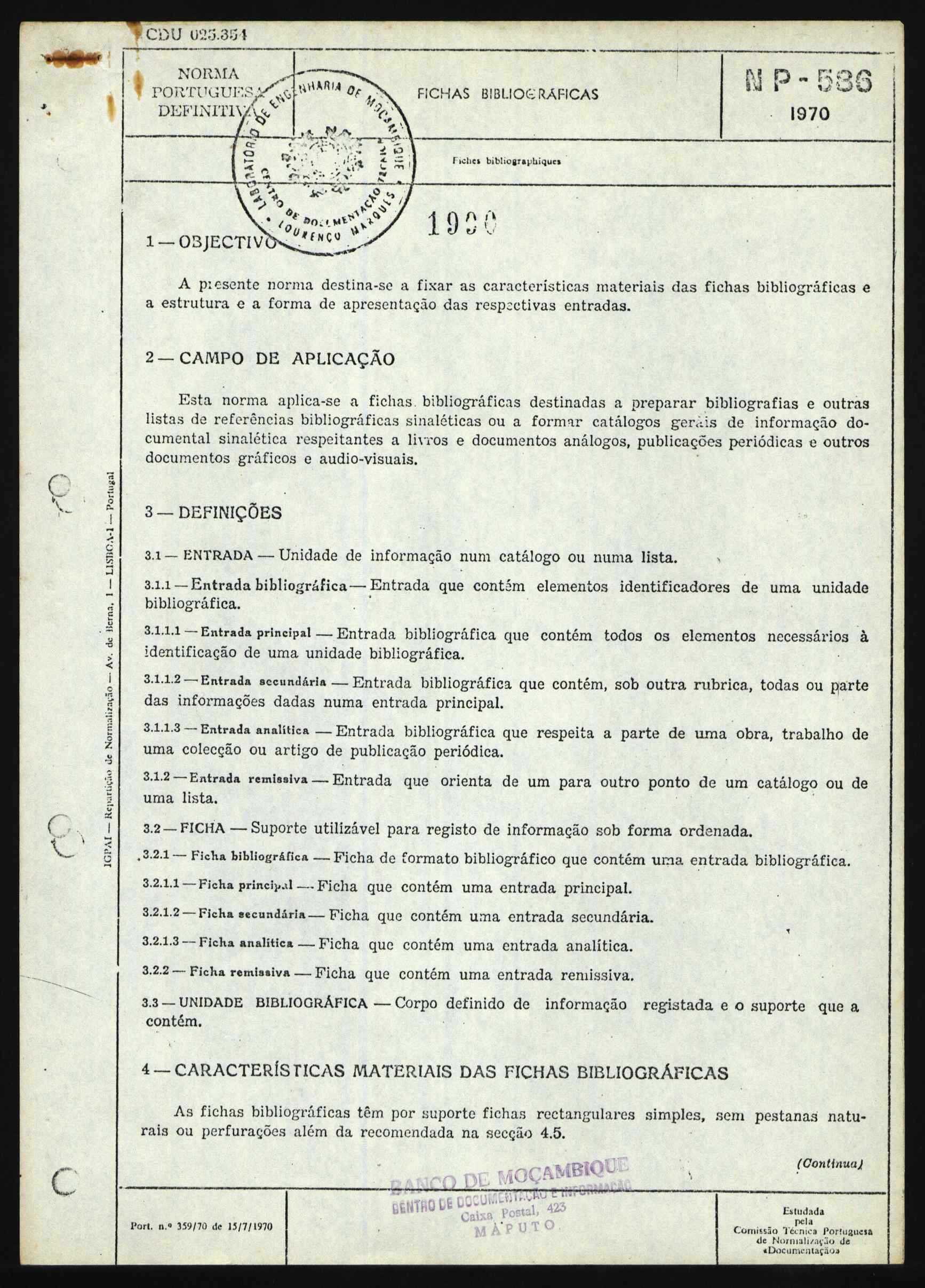 10467.008- pag.21