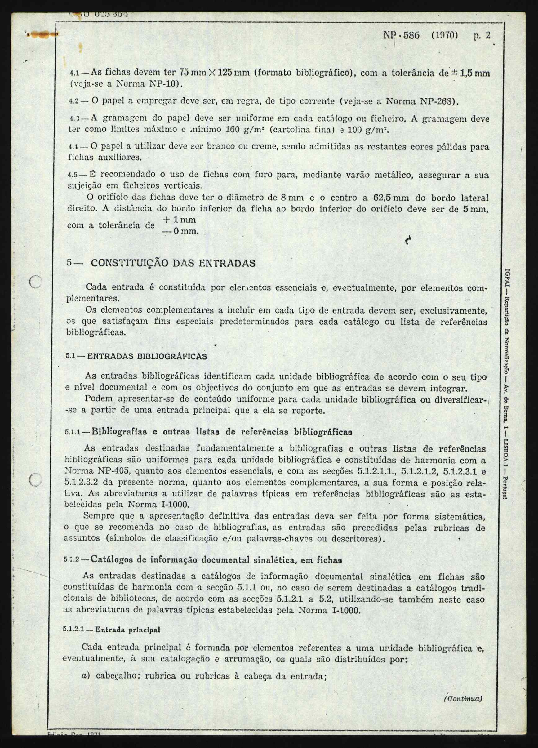 10467.008- pag.22