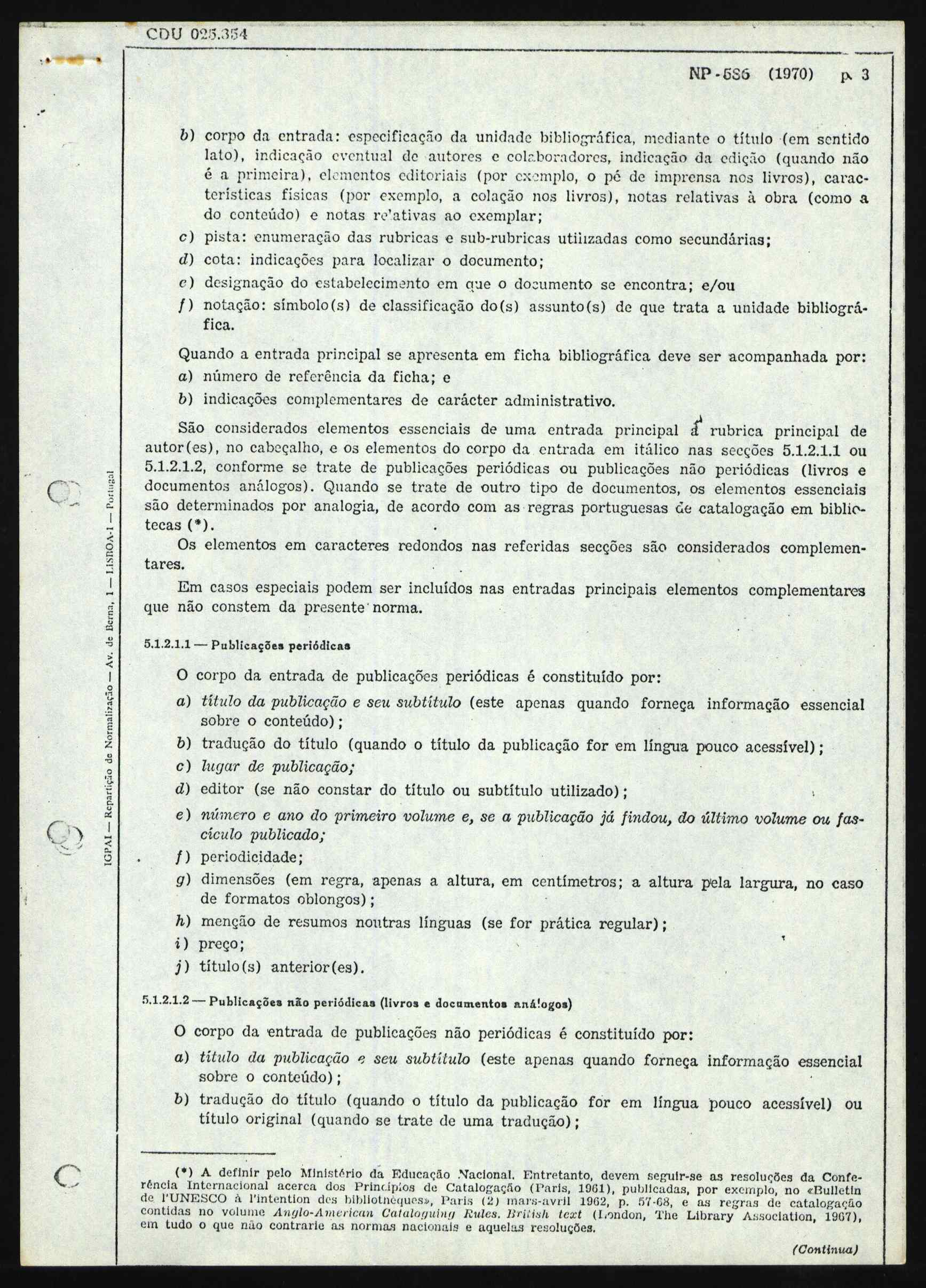10467.008- pag.23