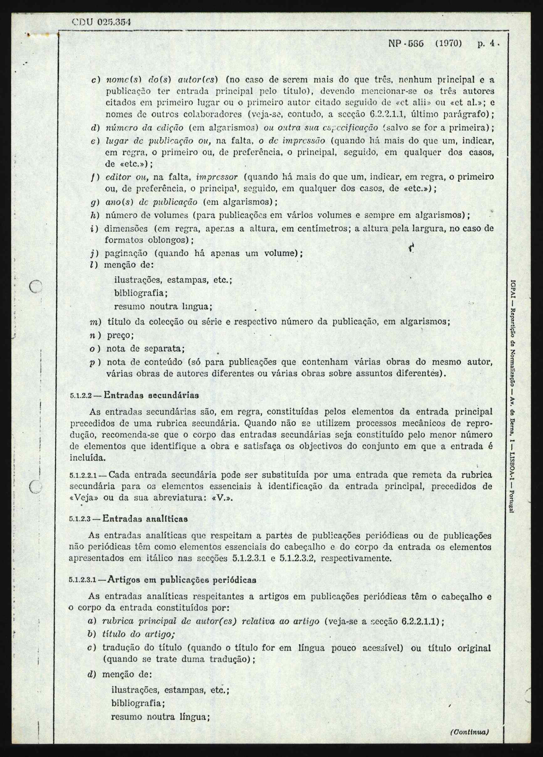10467.008- pag.24