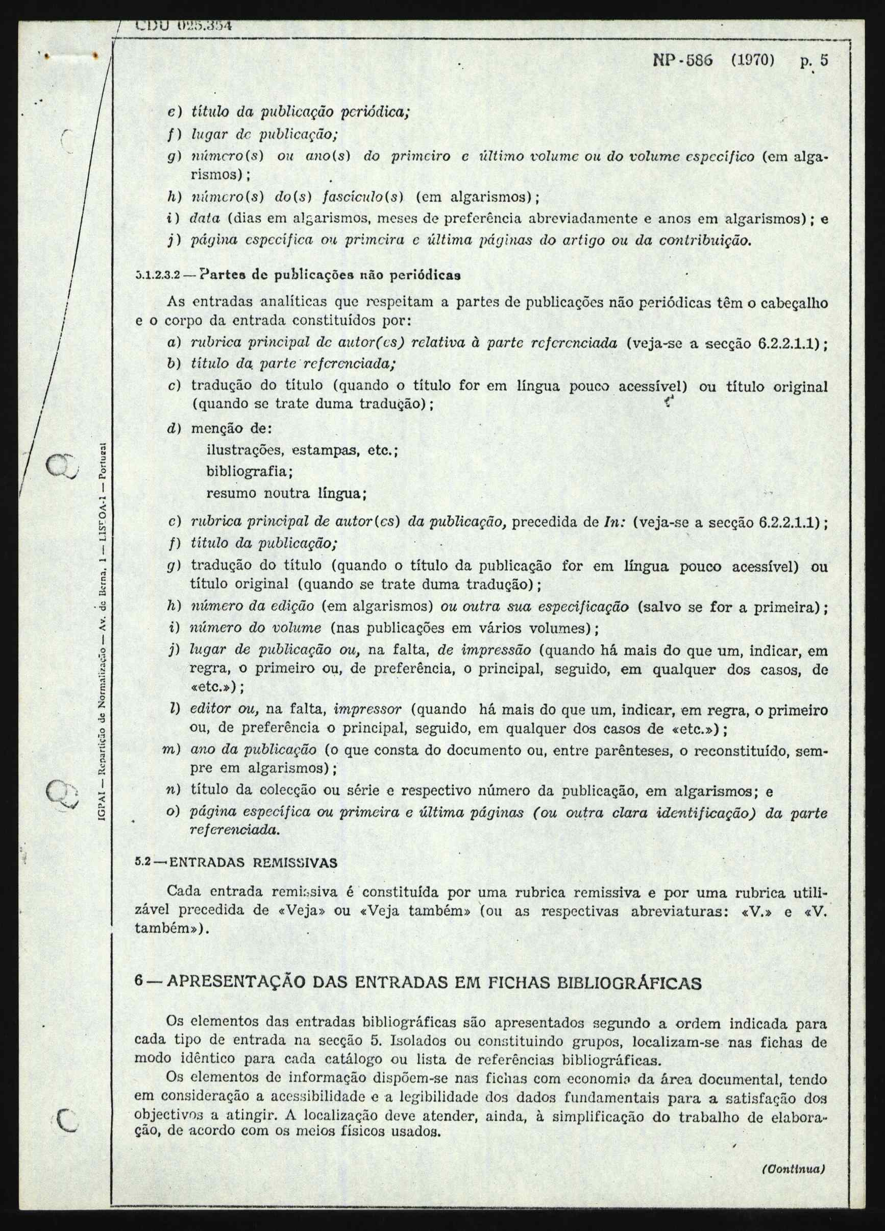 10467.008- pag.25