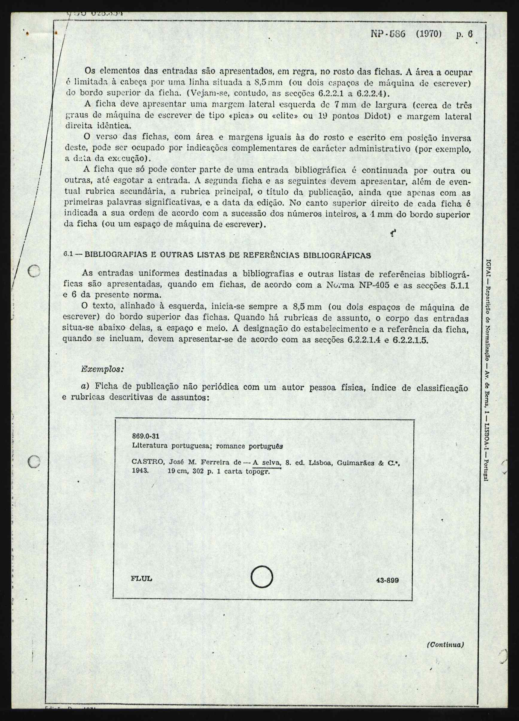 10467.008- pag.26