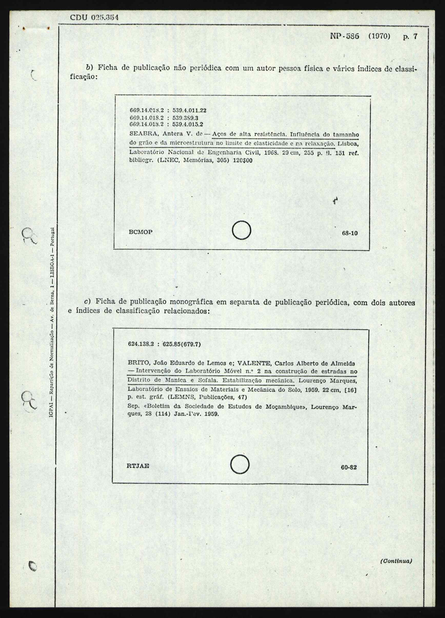 10467.008- pag.27