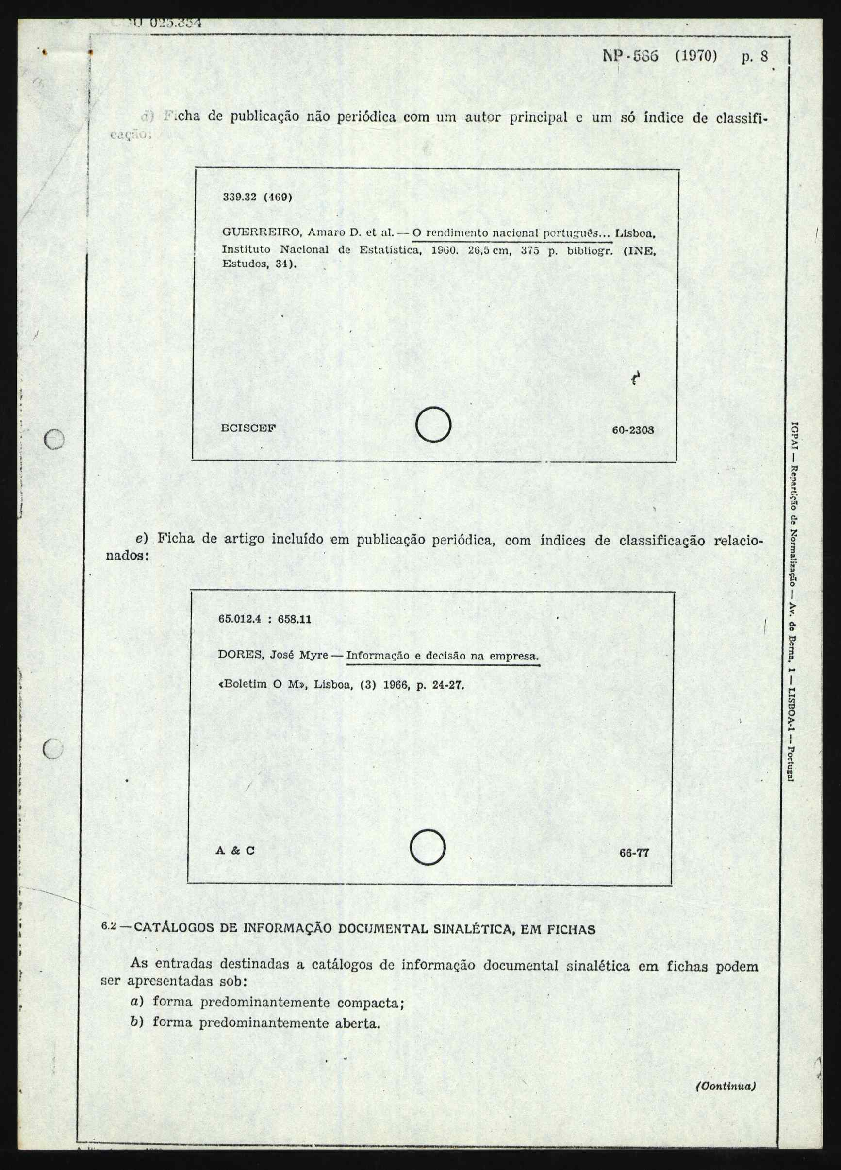 10467.008- pag.28