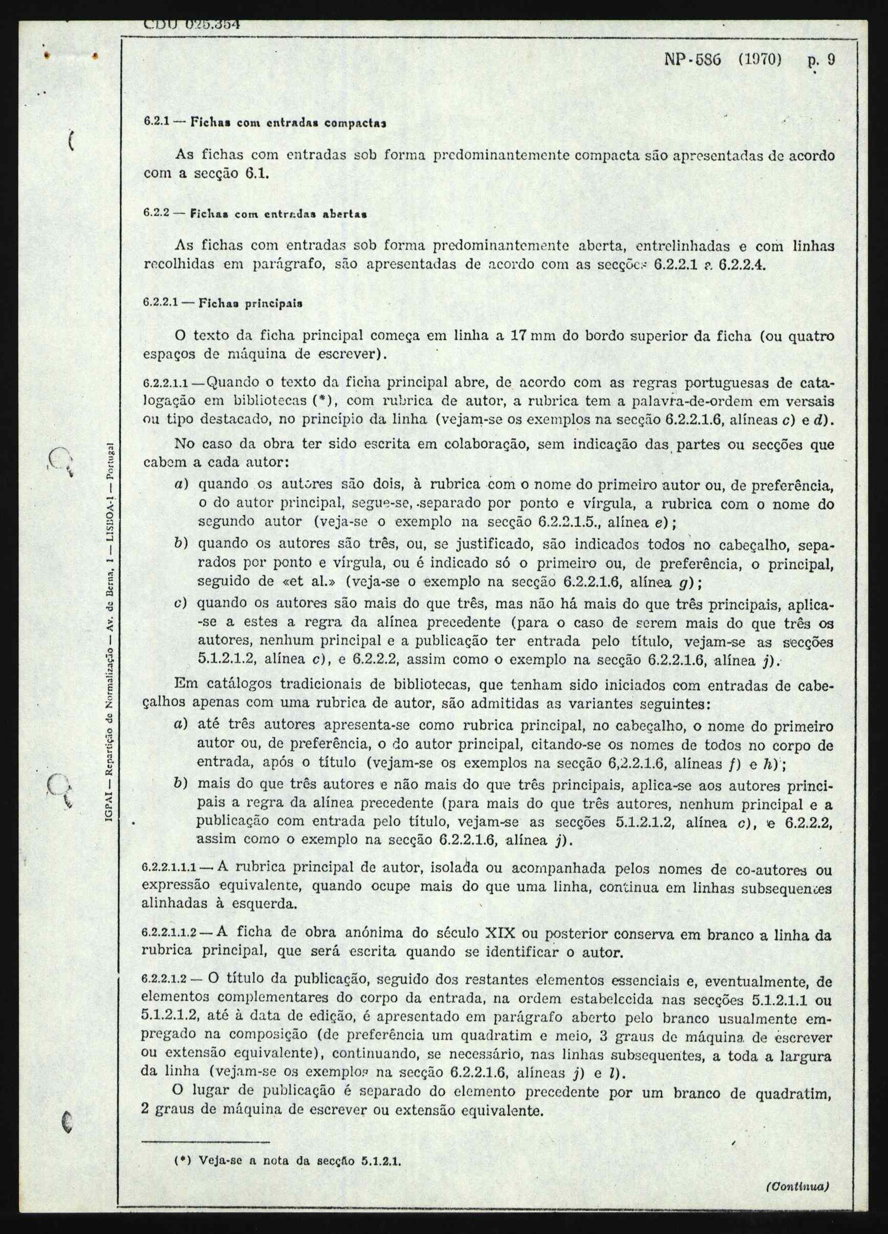 10467.008- pag.29