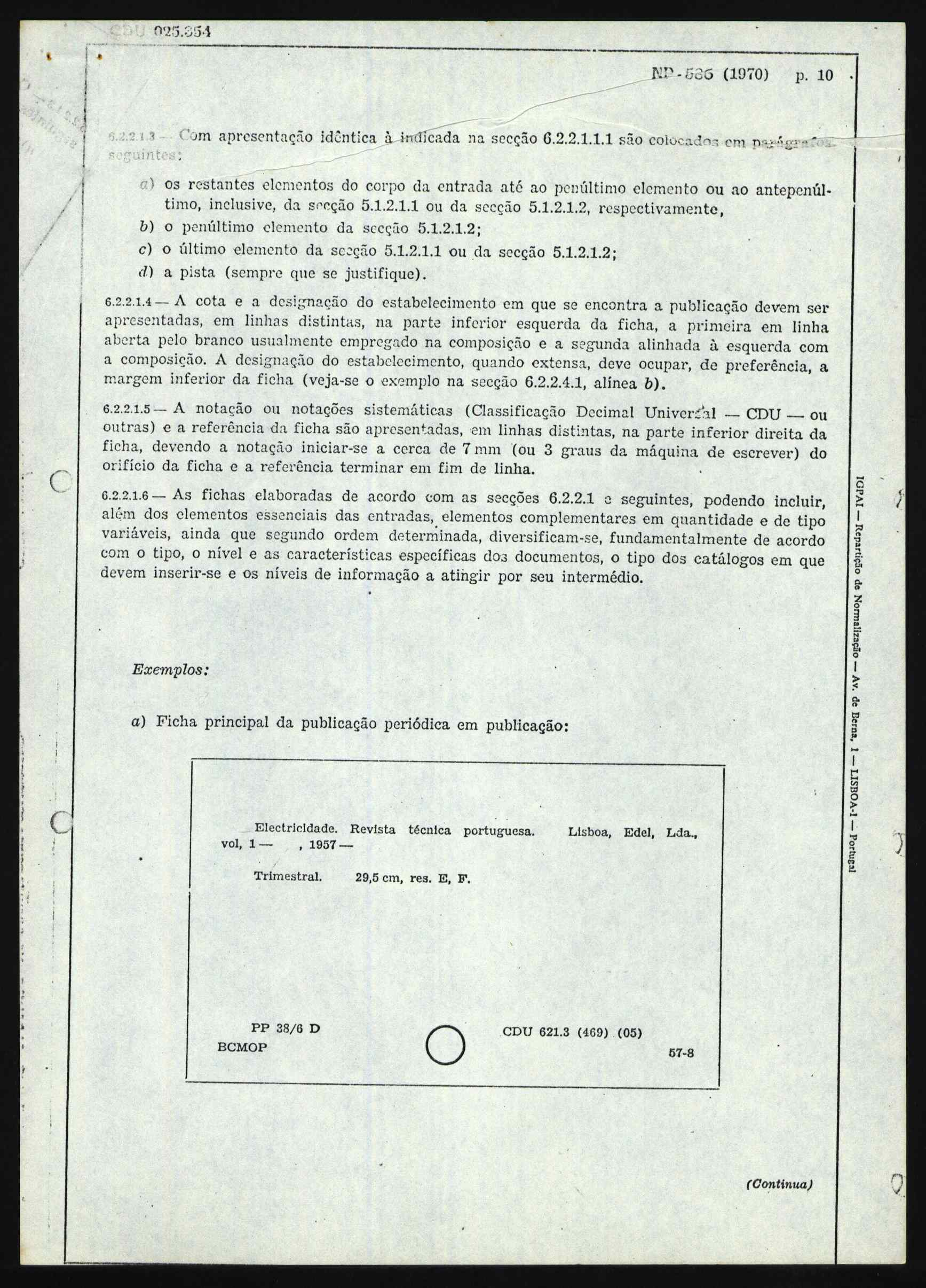 10467.008- pag.30
