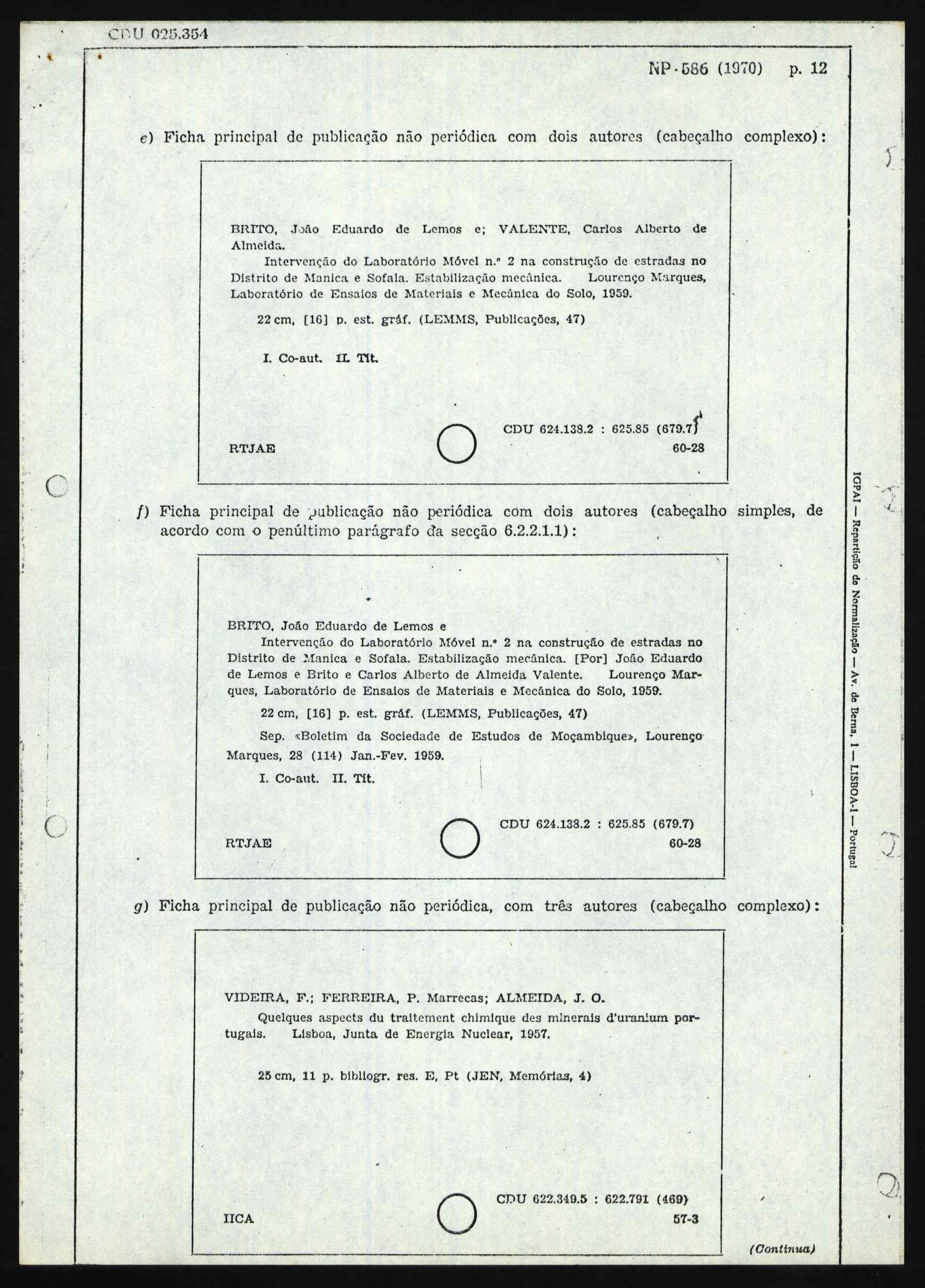 10467.008- pag.32