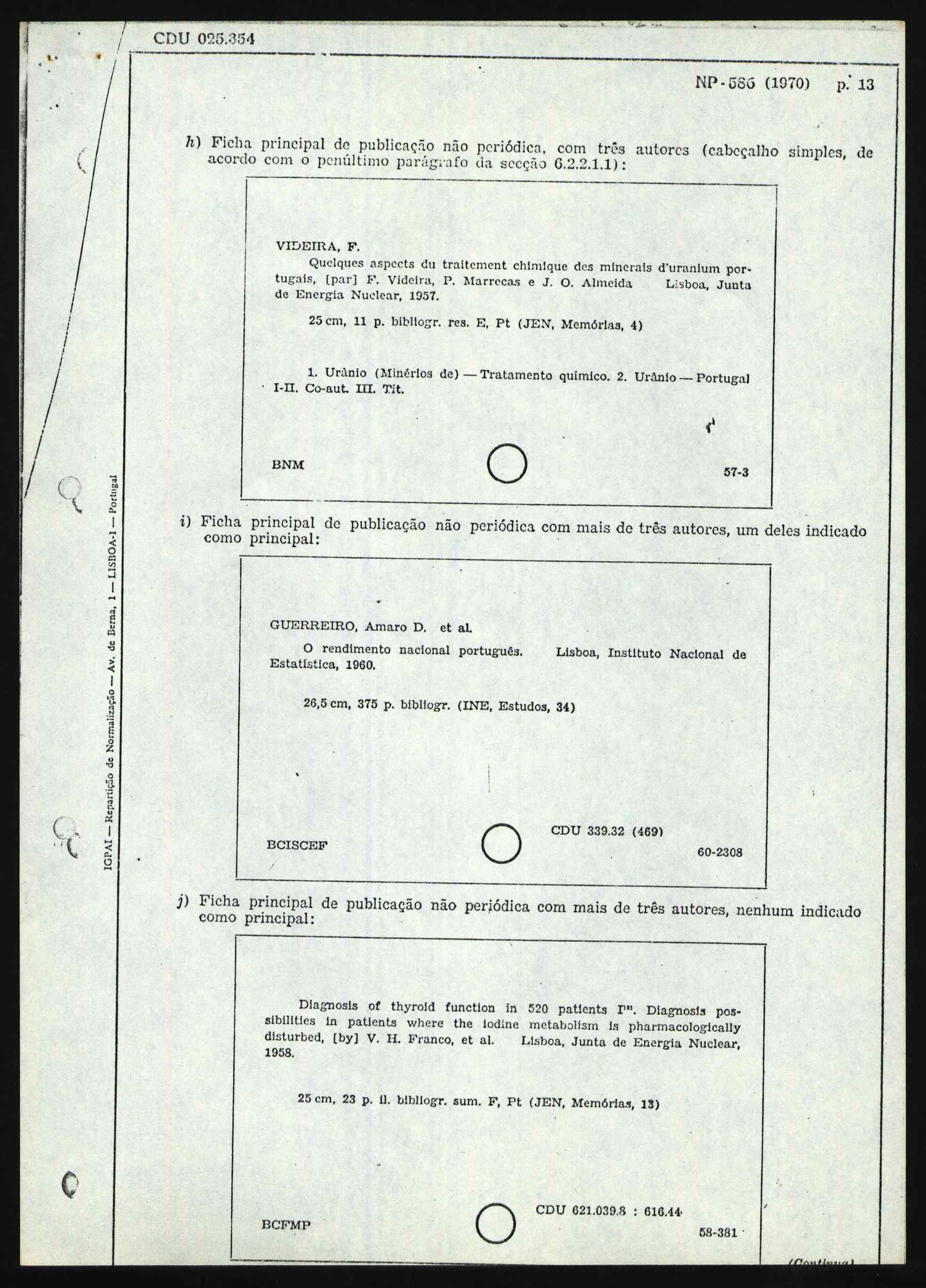 10467.008- pag.33