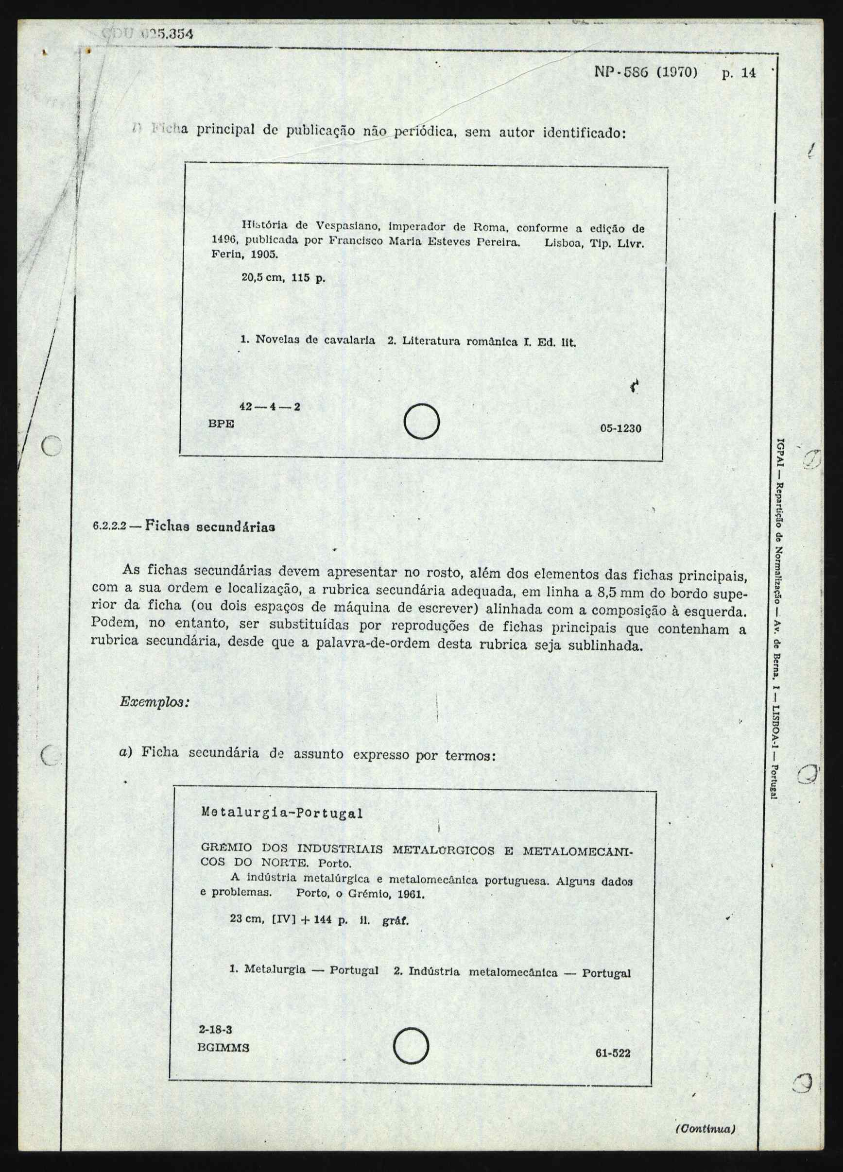 10467.008- pag.34