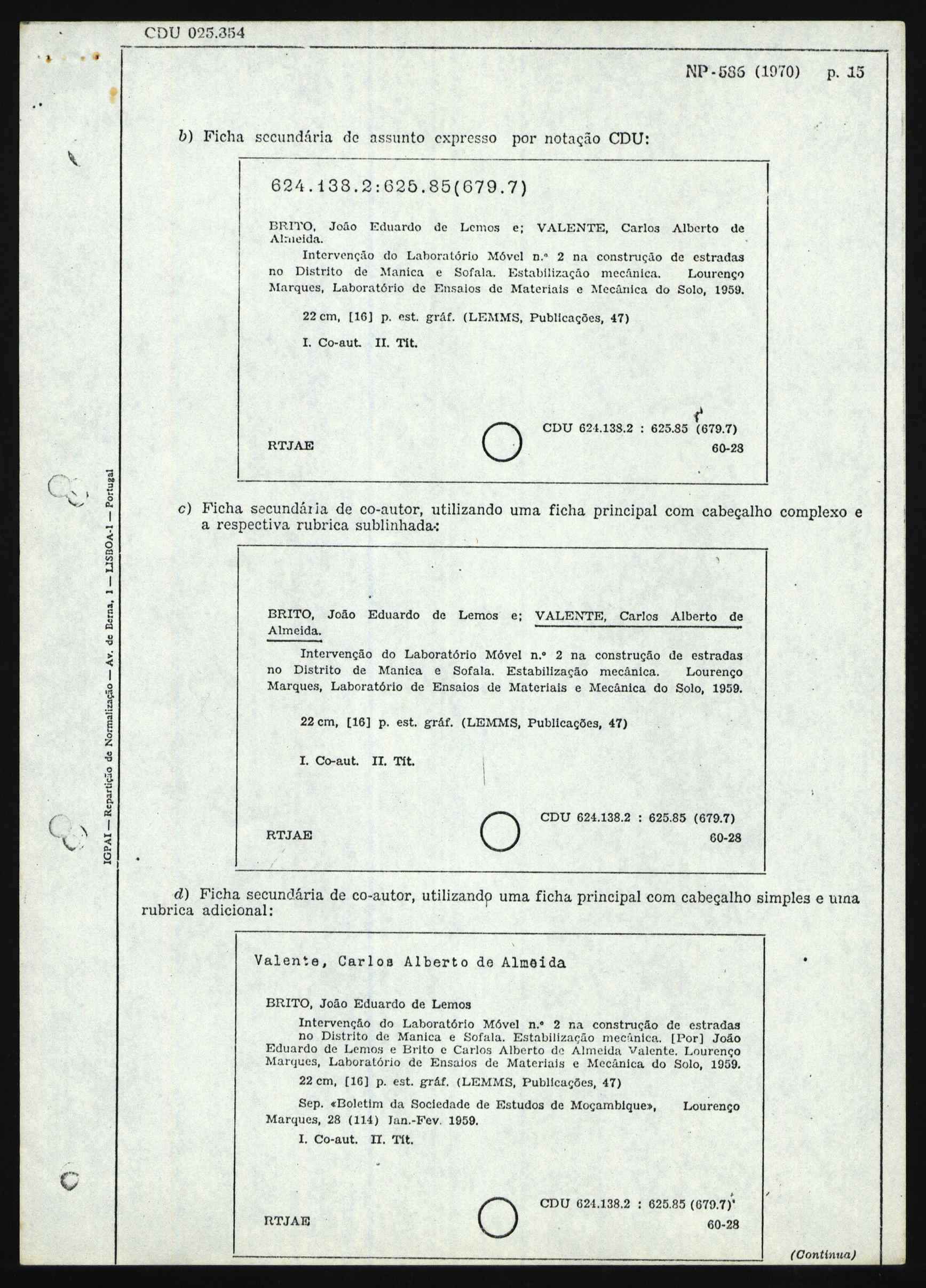 10467.008- pag.35