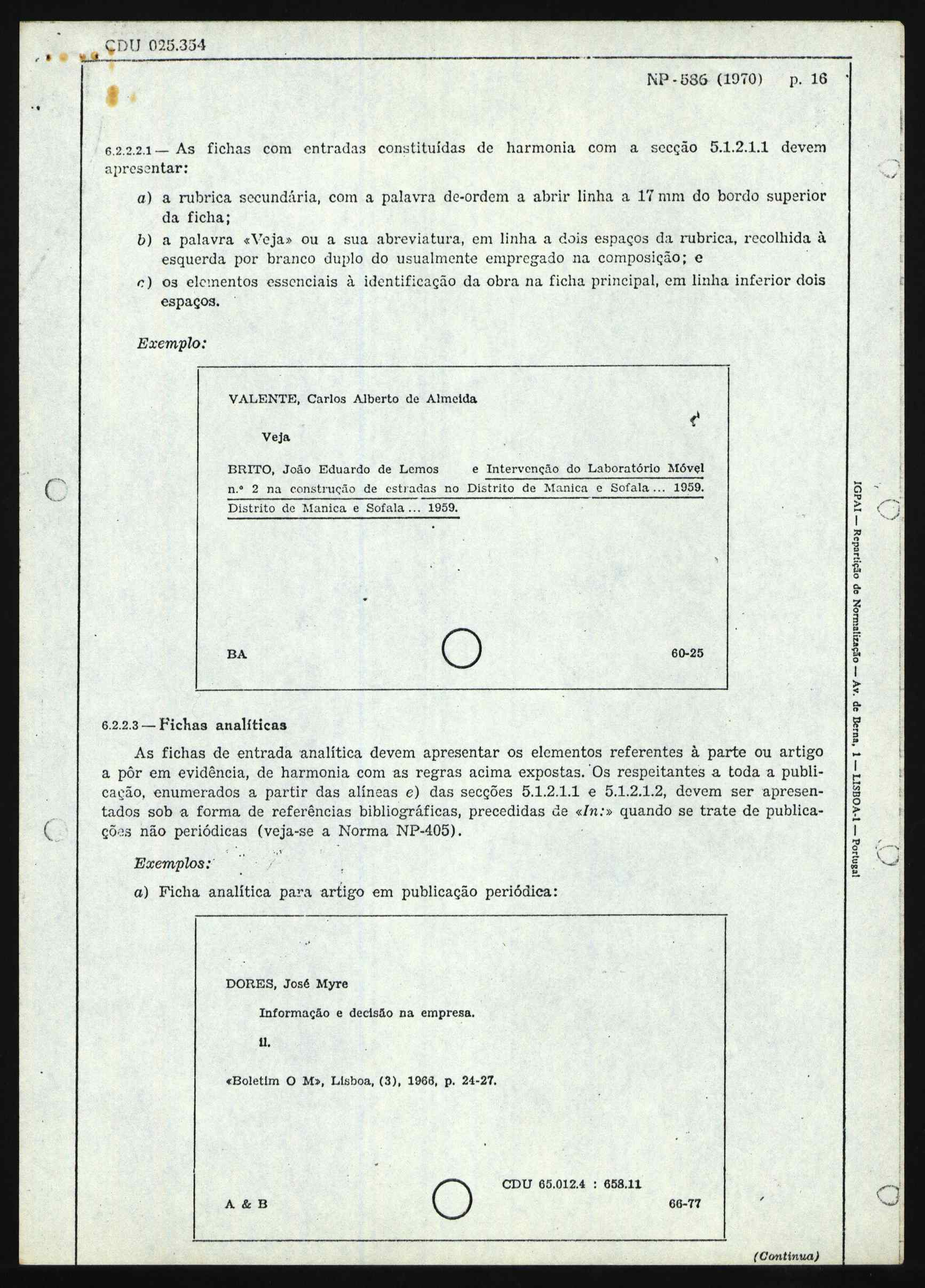 10467.008- pag.36