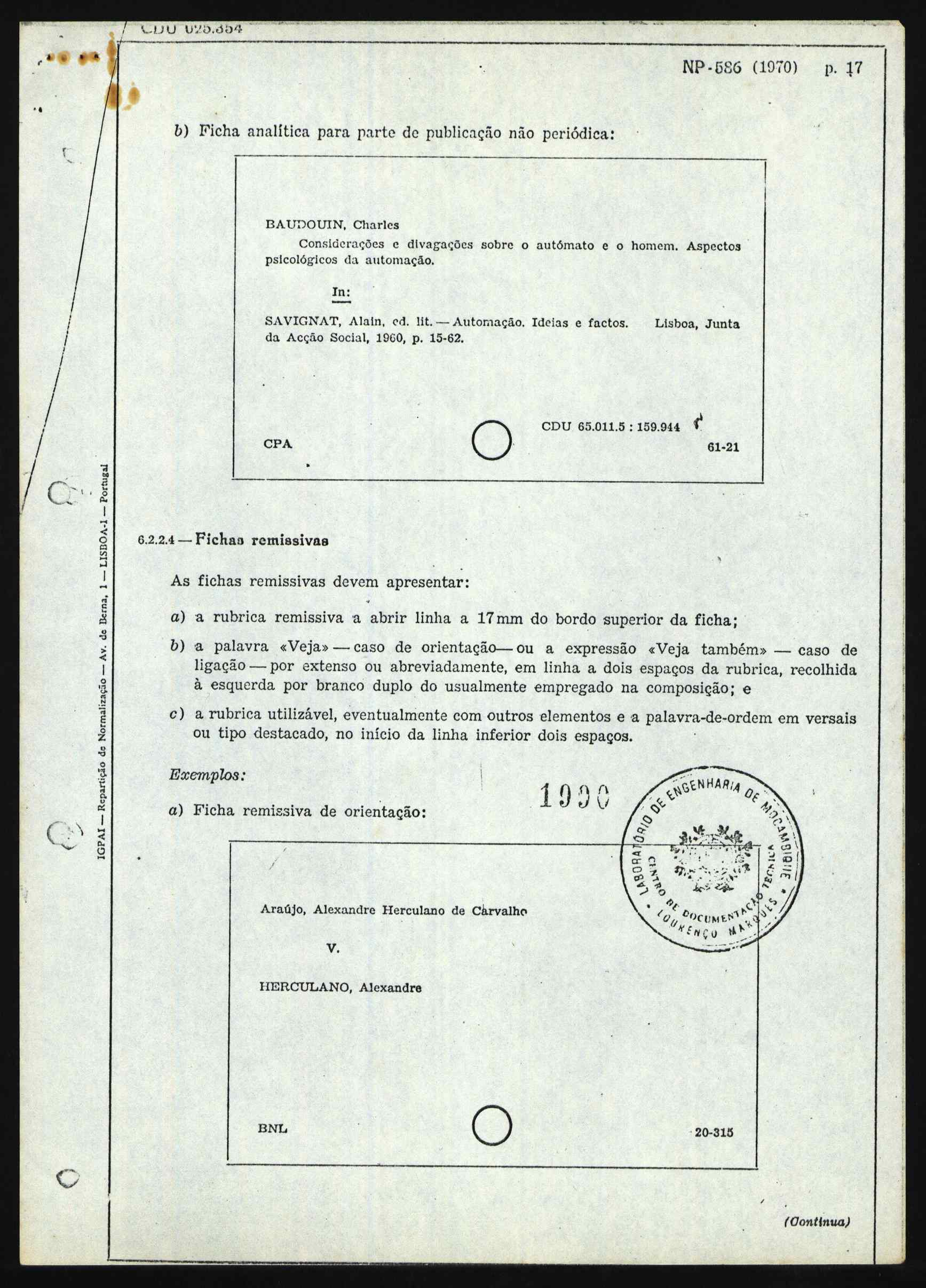 10467.008- pag.37