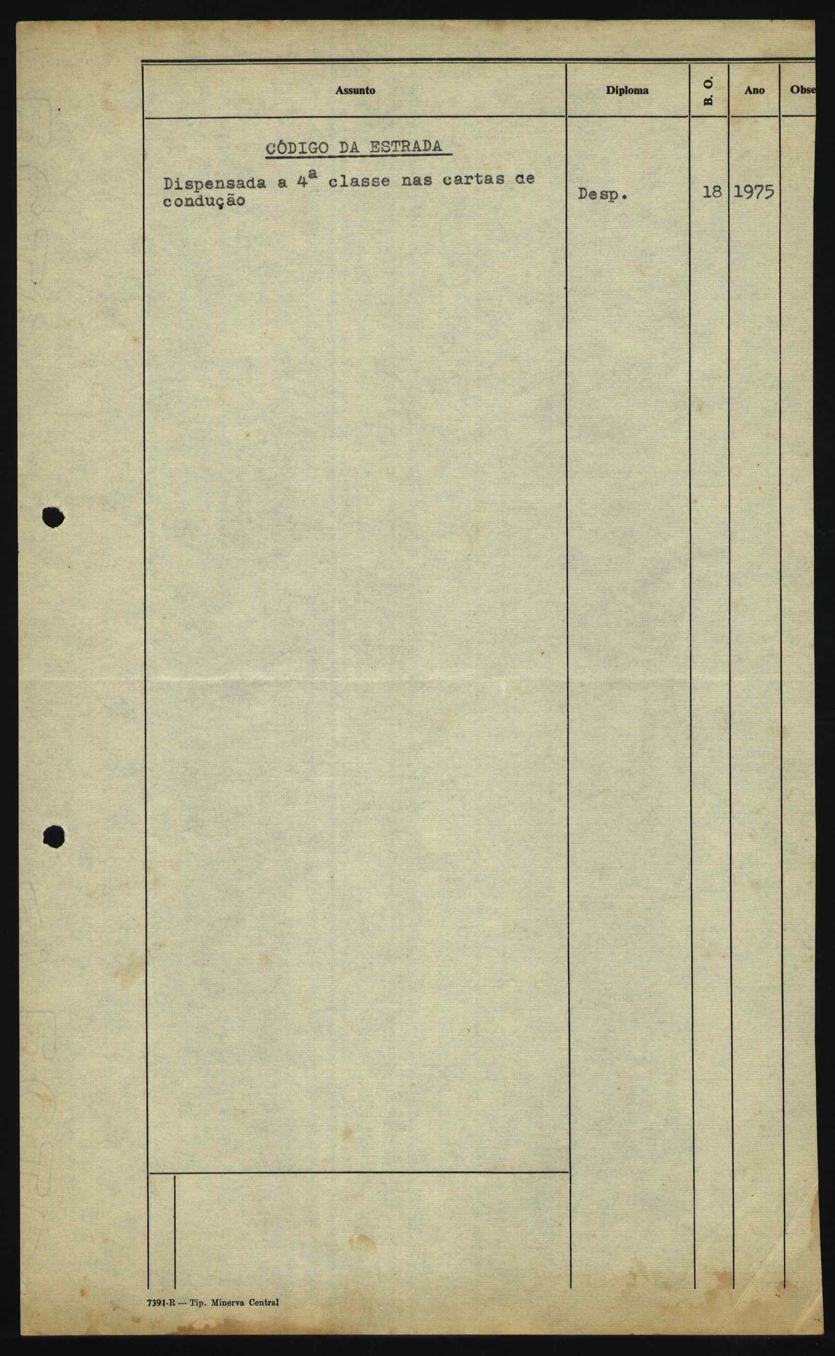 10467.009- pag.4